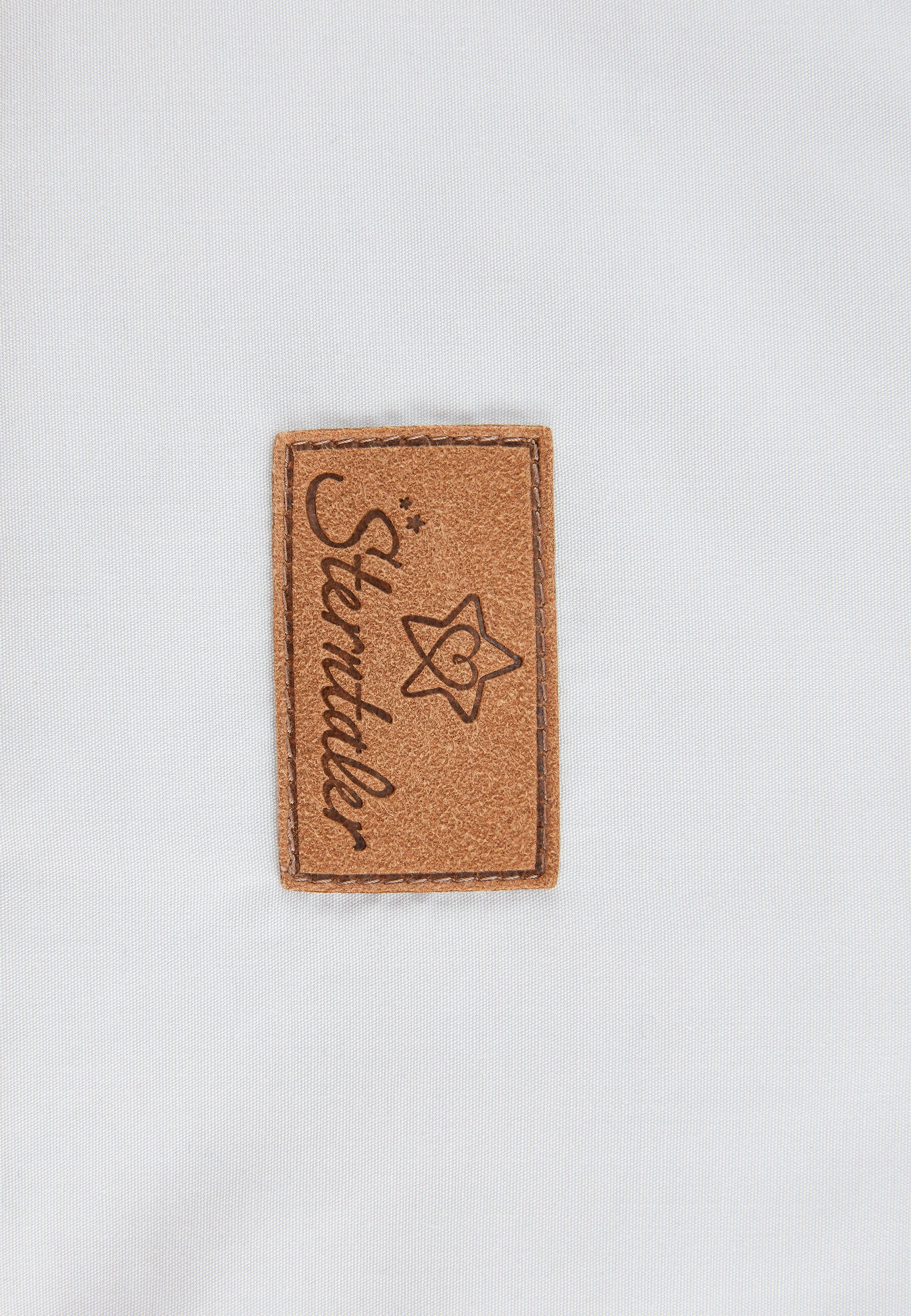 Schlafsack 110cm - Image 3
