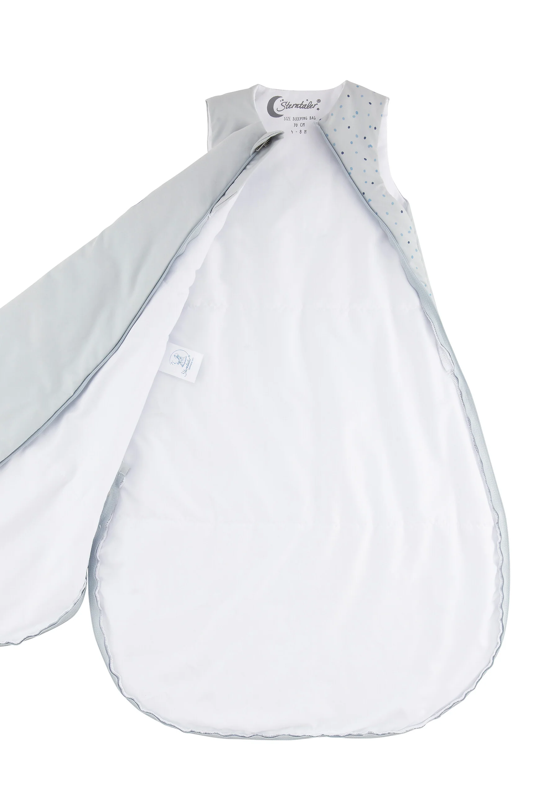Schlafsack 1,5 TOG - Image 4