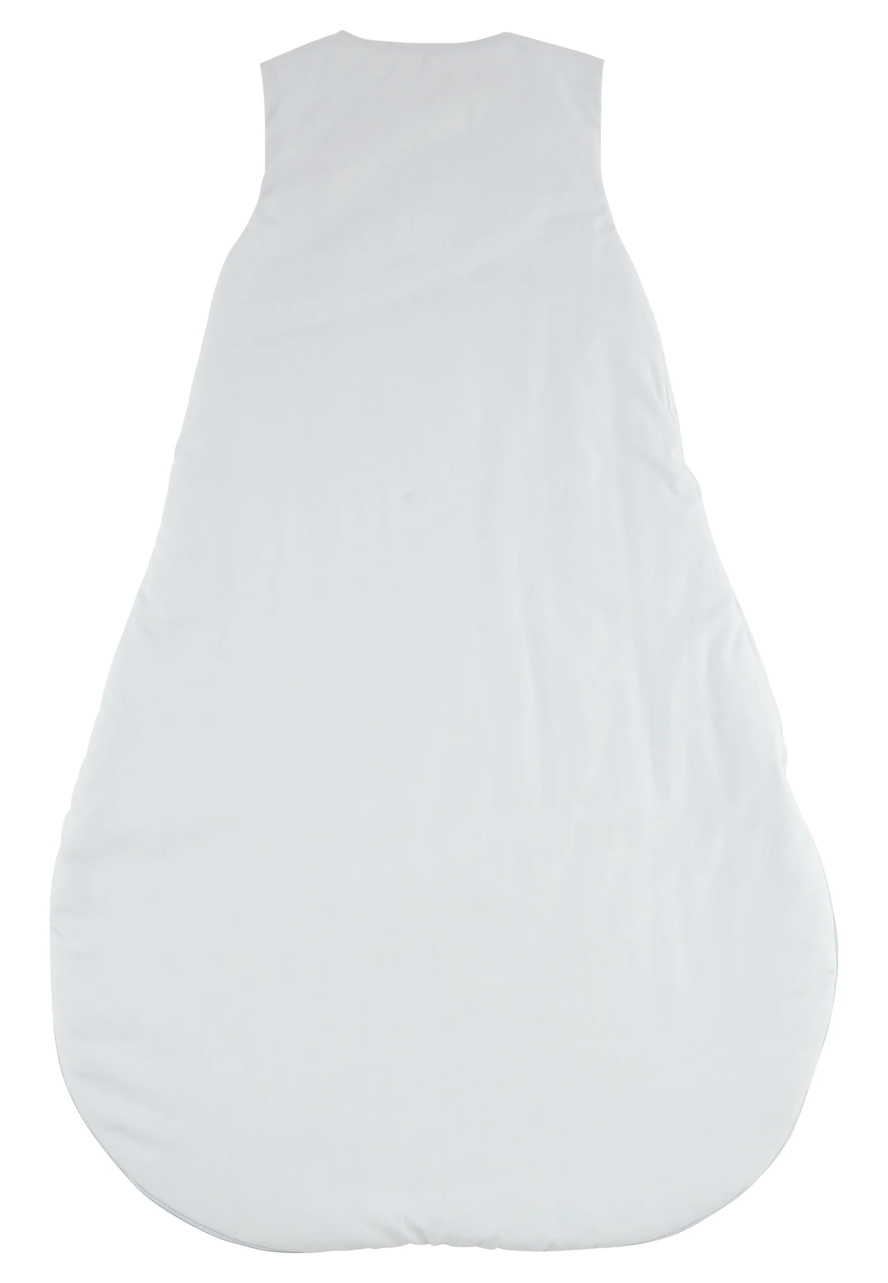 Schlafsack 80cm - Image 2