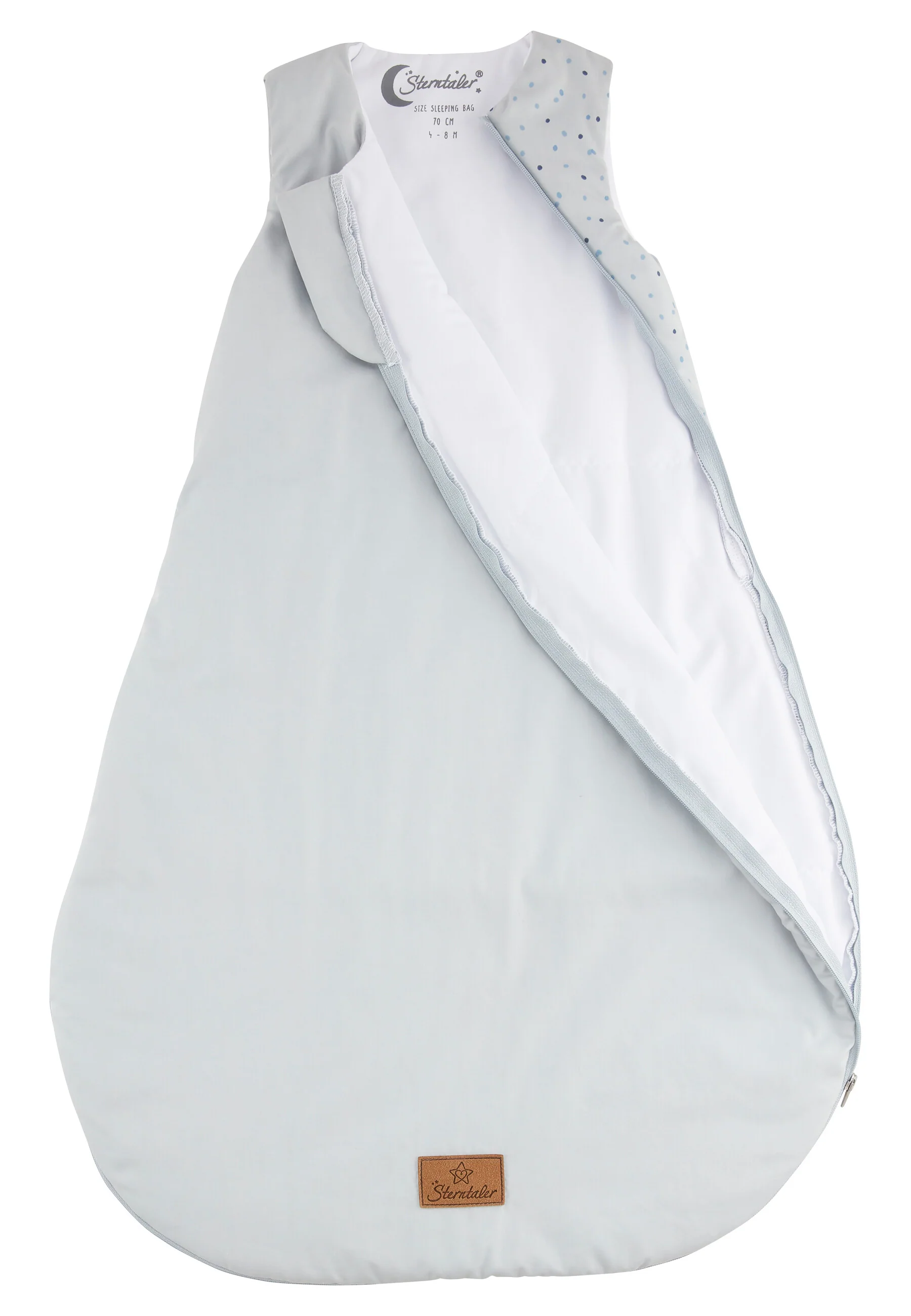 Schlafsack 80cm - Image 4