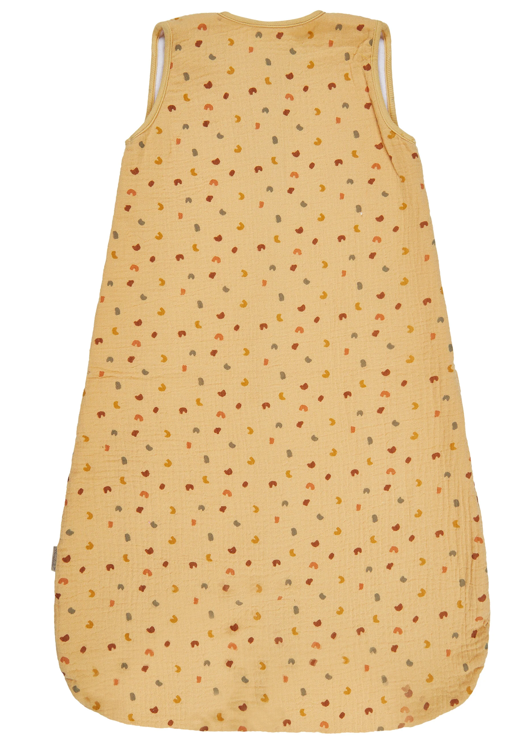 Schlafsack 110cm - Image 2