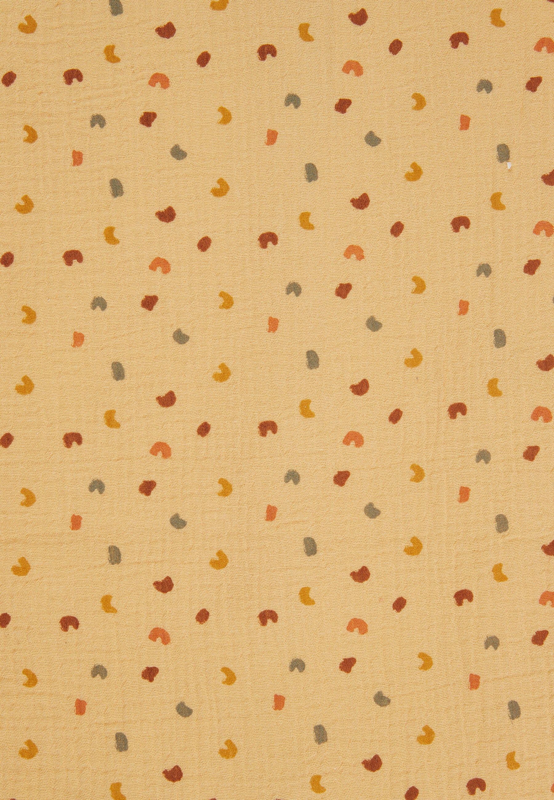 Schlafsack 110cm - Image 6