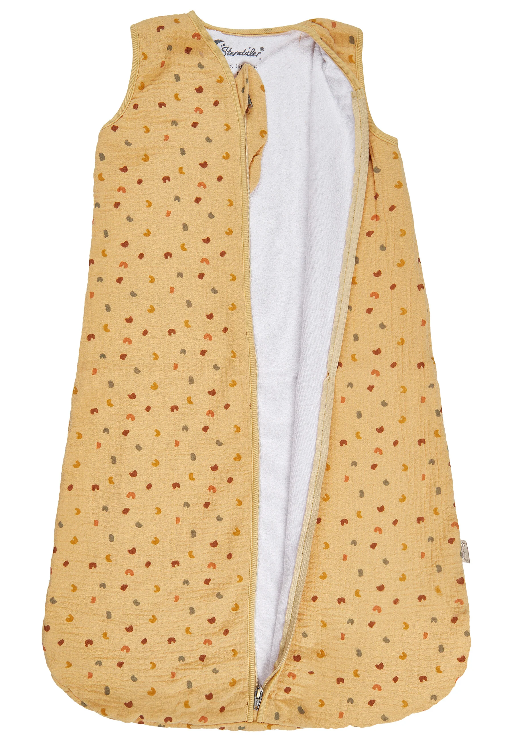 Schlafsack 1,0 TOG - Image 4
