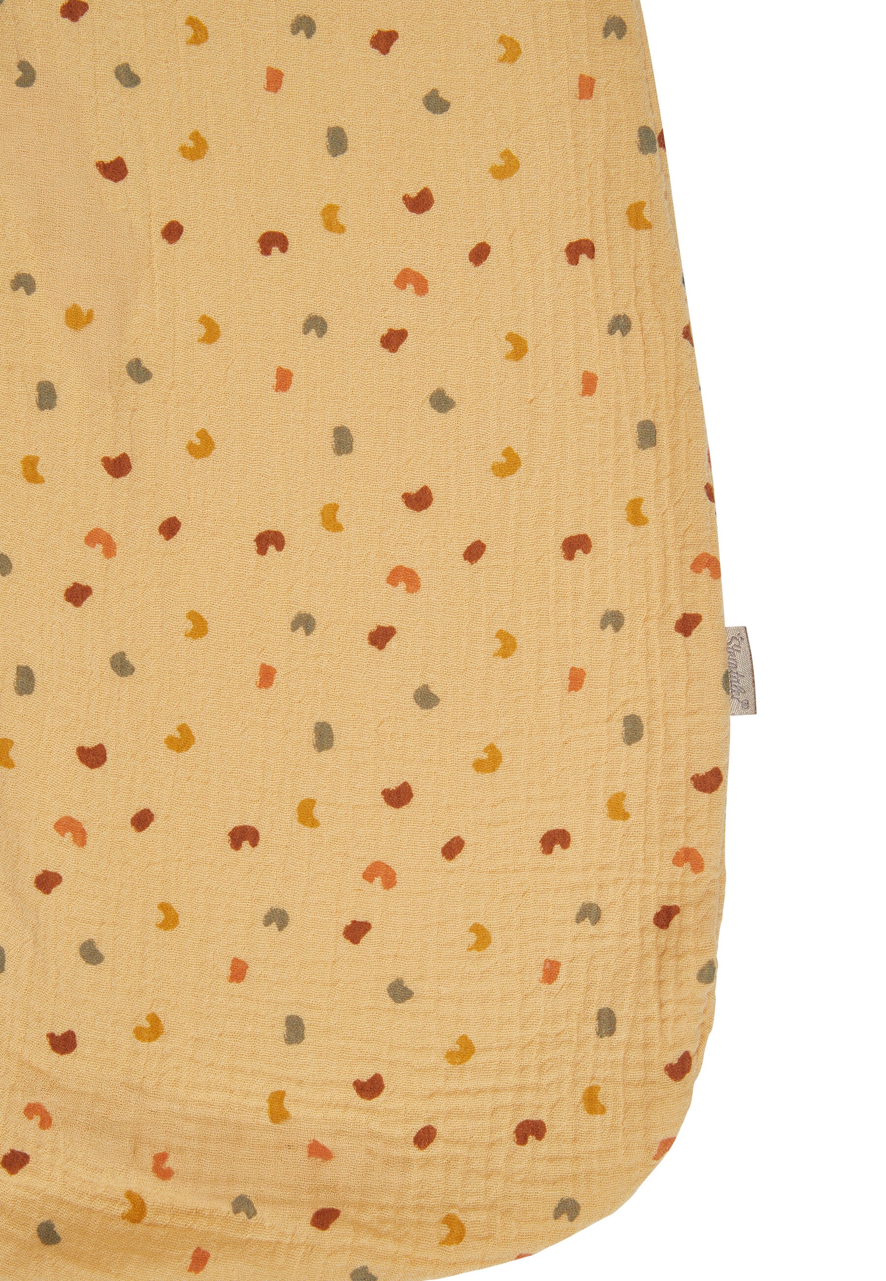 Schlafsack 1,0 TOG - Image 5