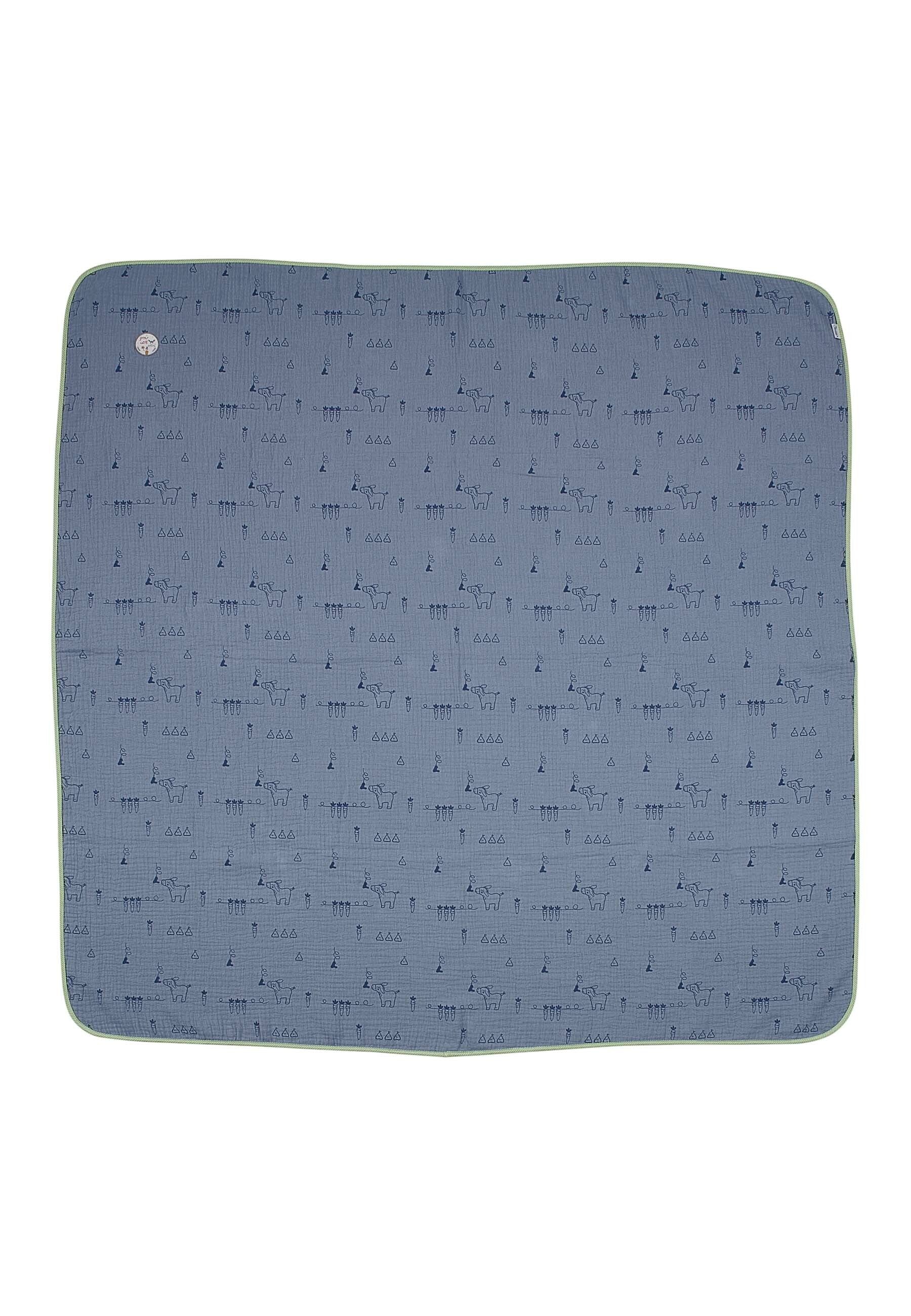 Babydecke - Image 2