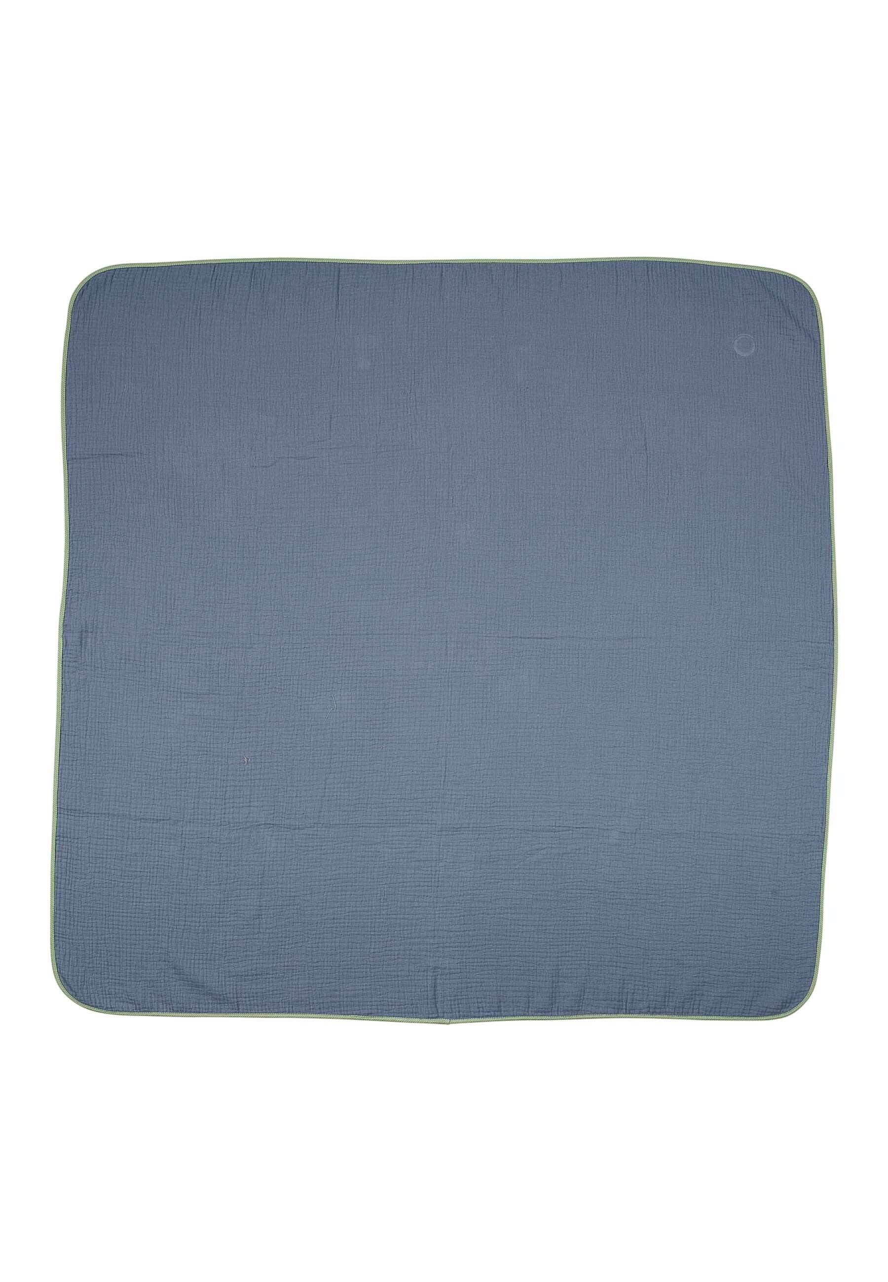 Babydecke - Image 3