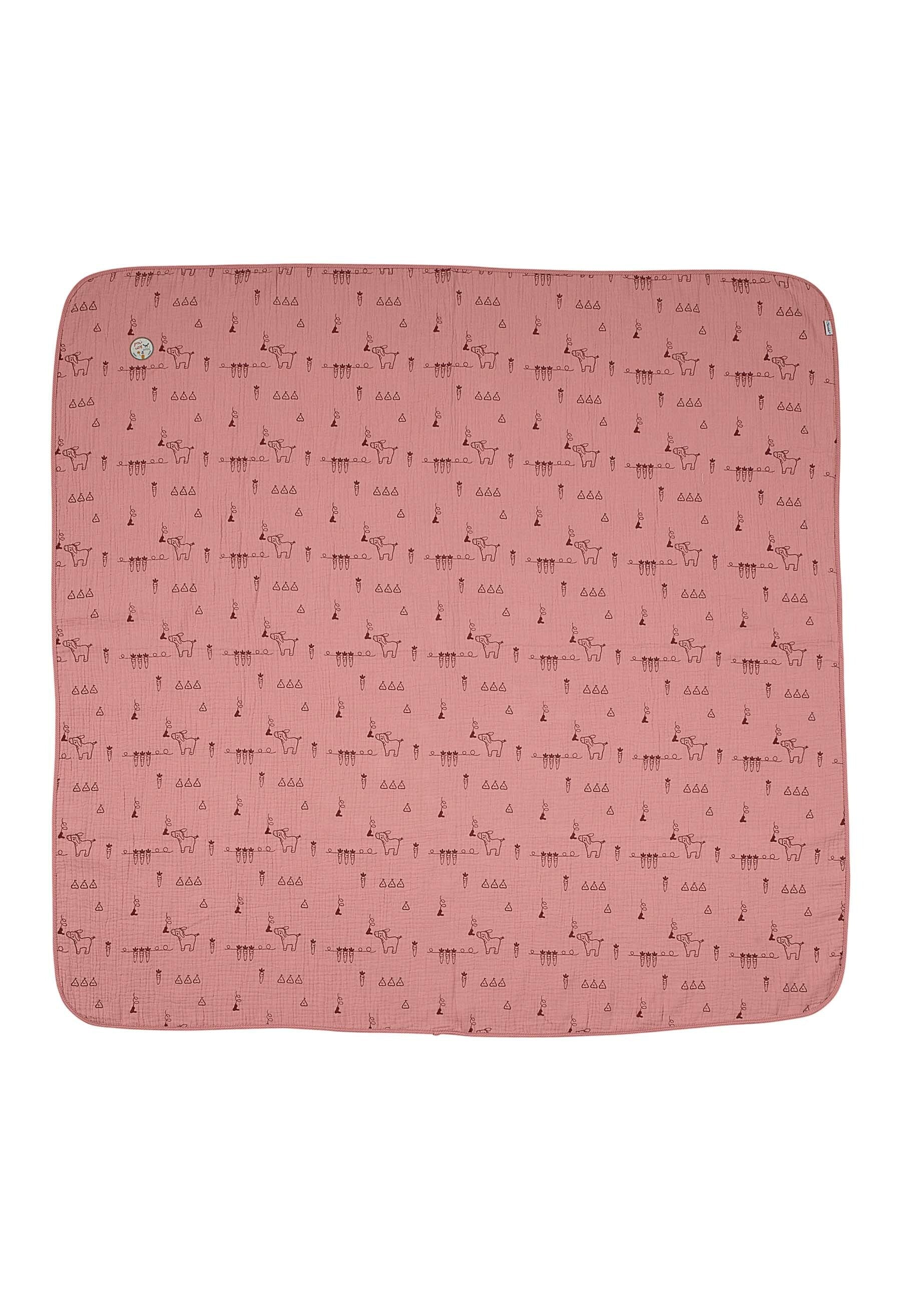 Babydecke - Image 5