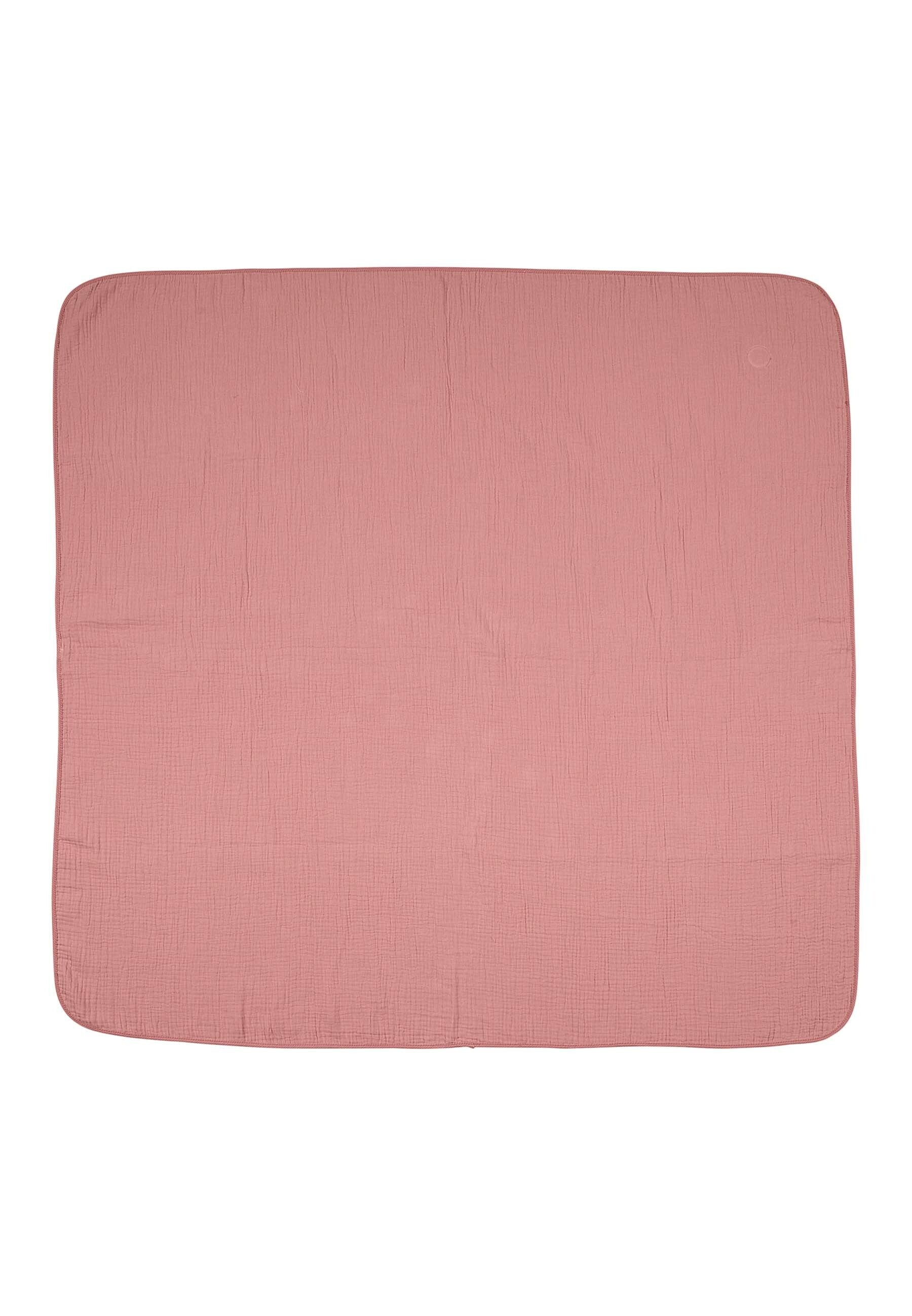 Babydecke - Image 6
