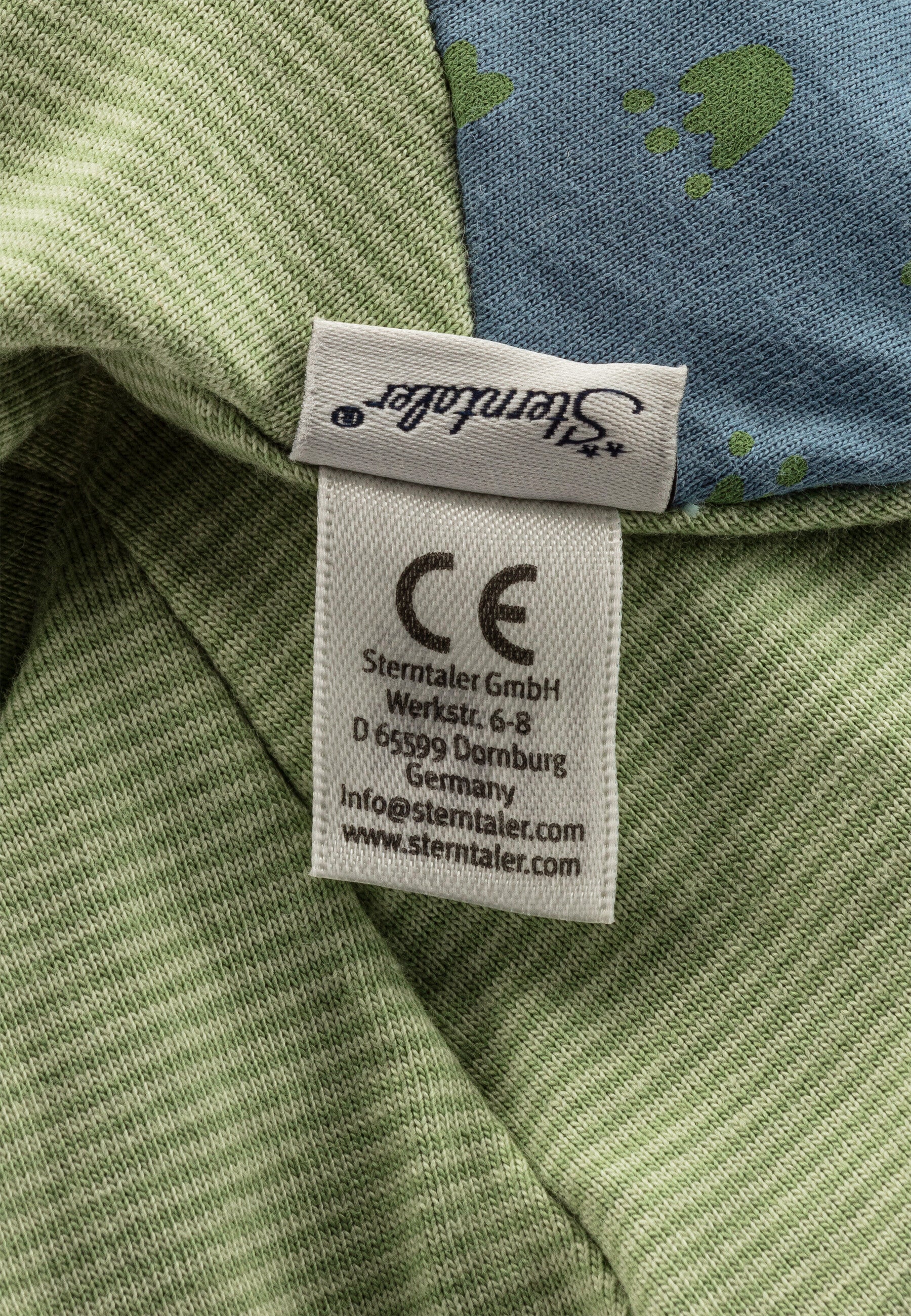 Schmusetuch S - Image 5