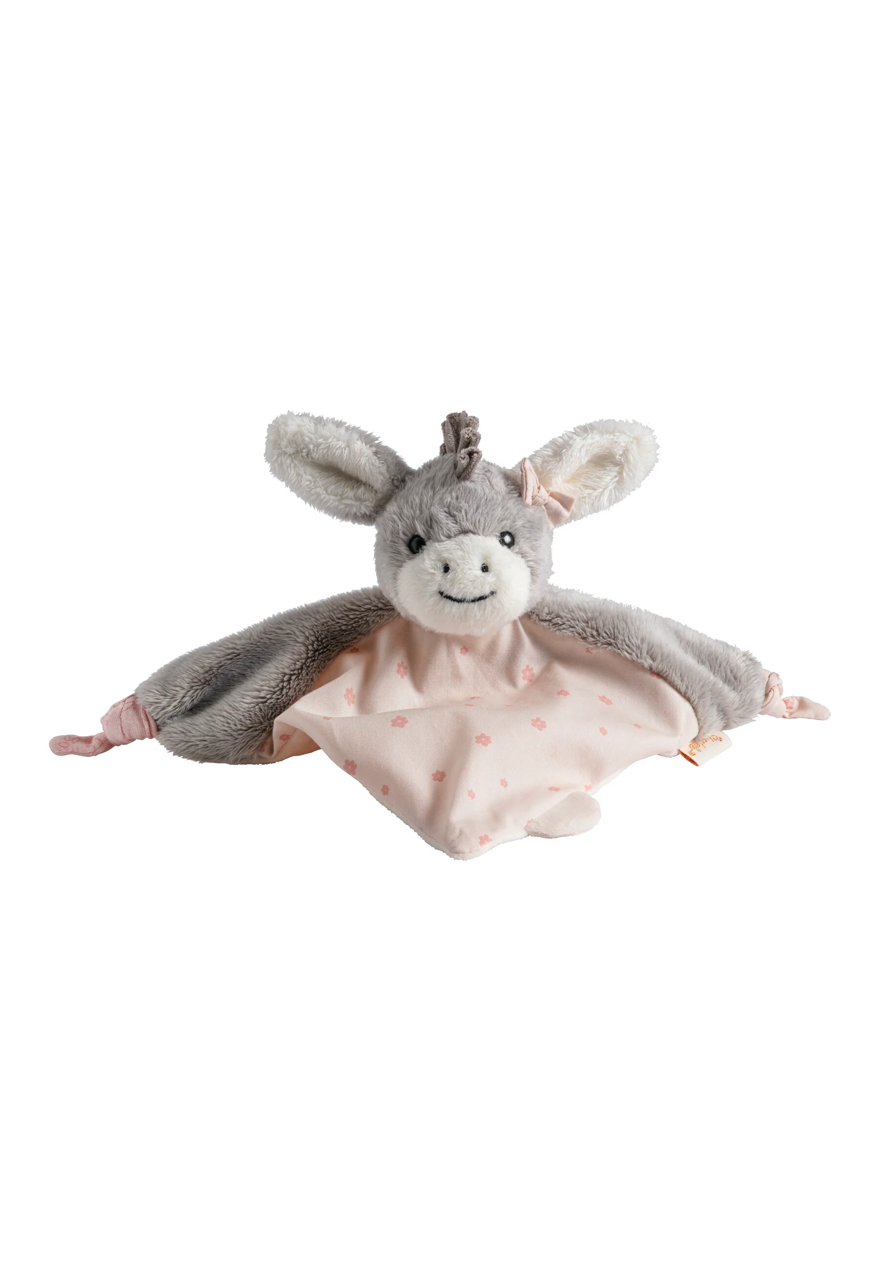 Vorschaubild 2