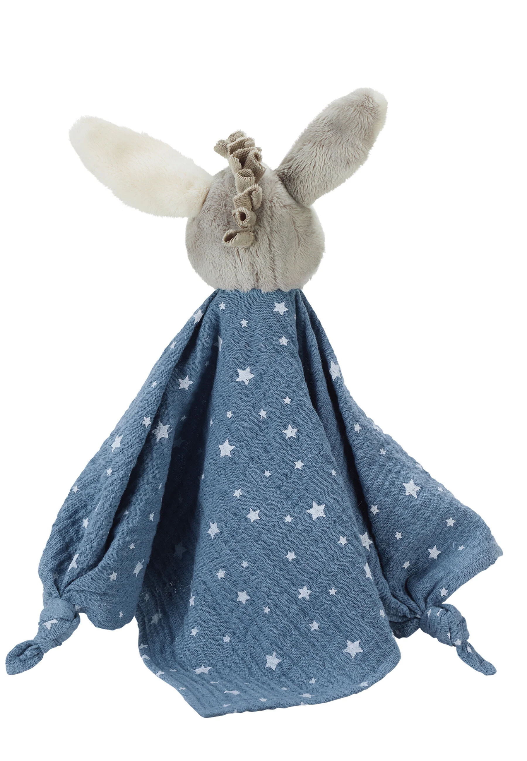 Schmusetuch M - Image 3