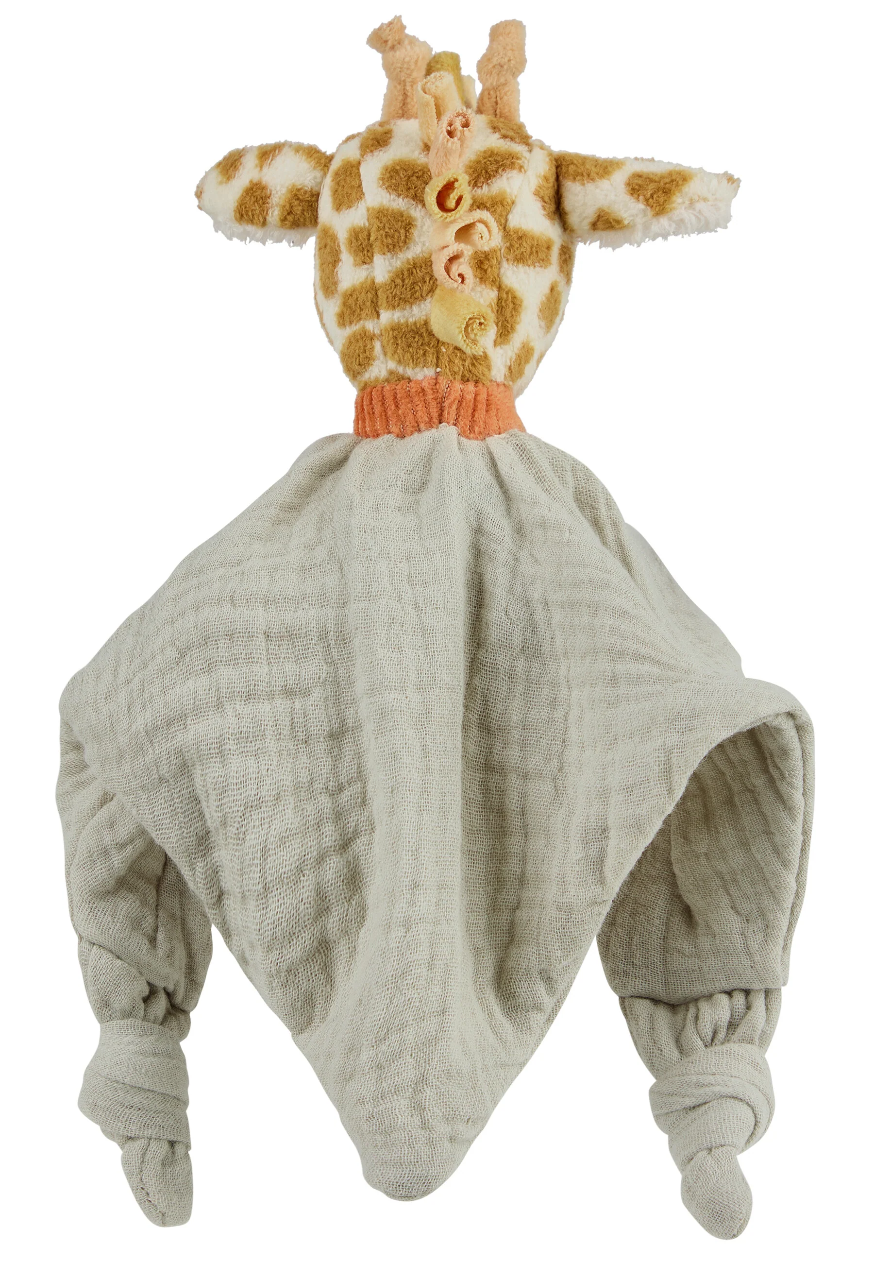 Schmusetuch S - Image 2
