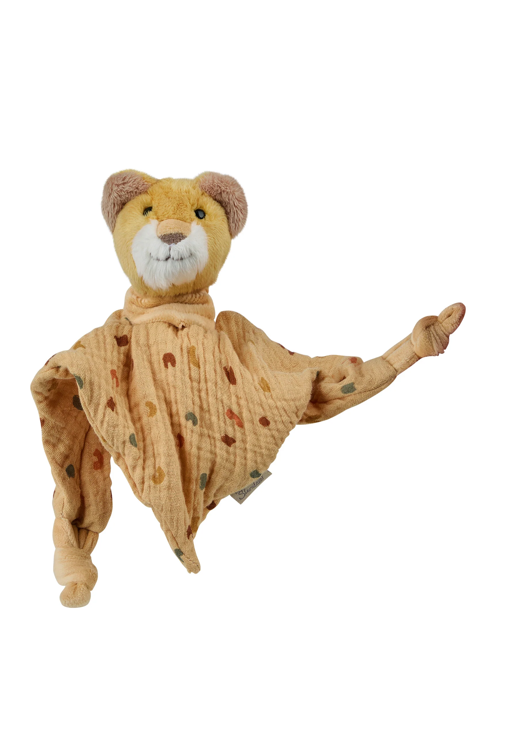 Schmusetuch S - Image 4