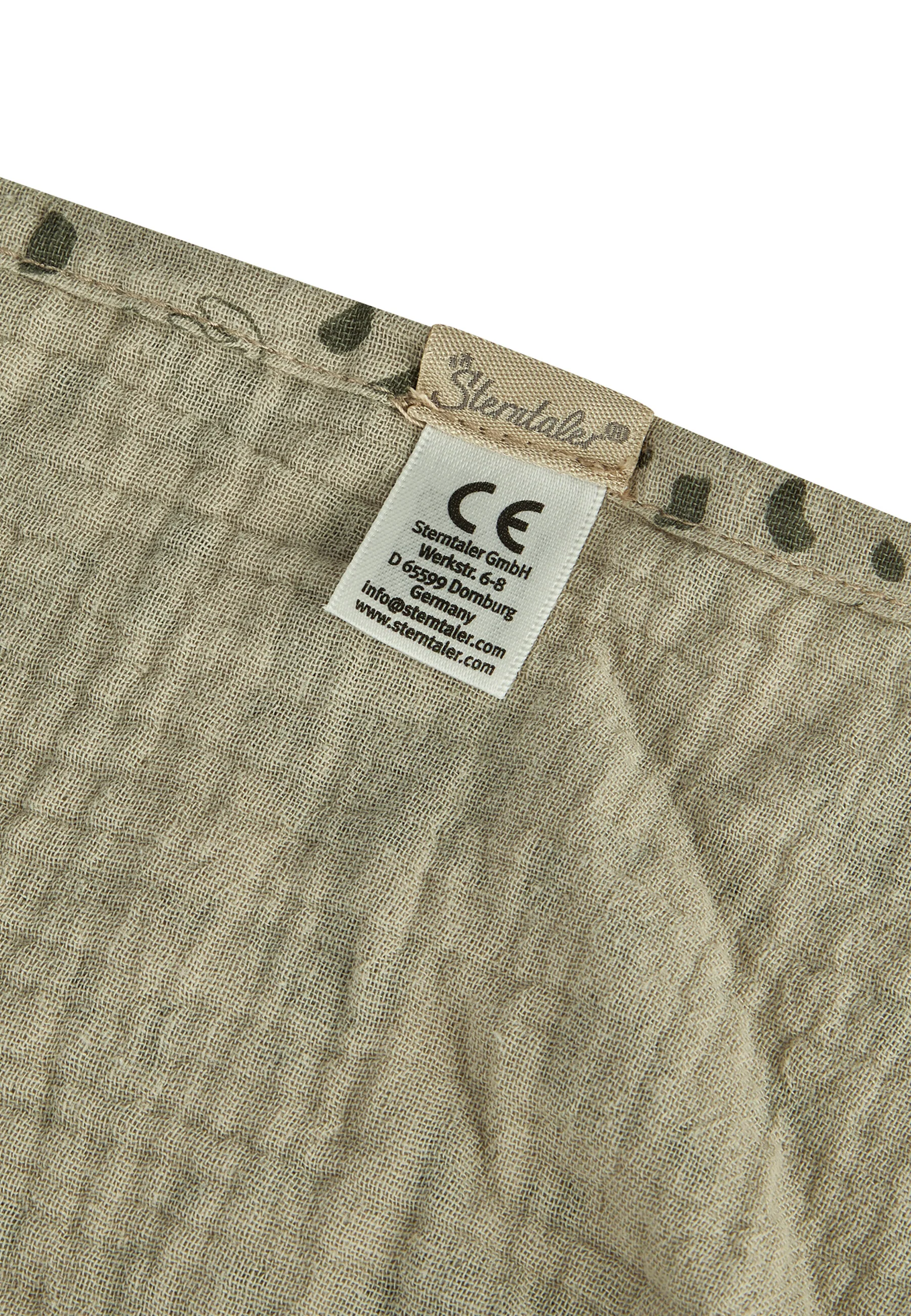 Schmusetuch L - Image 4