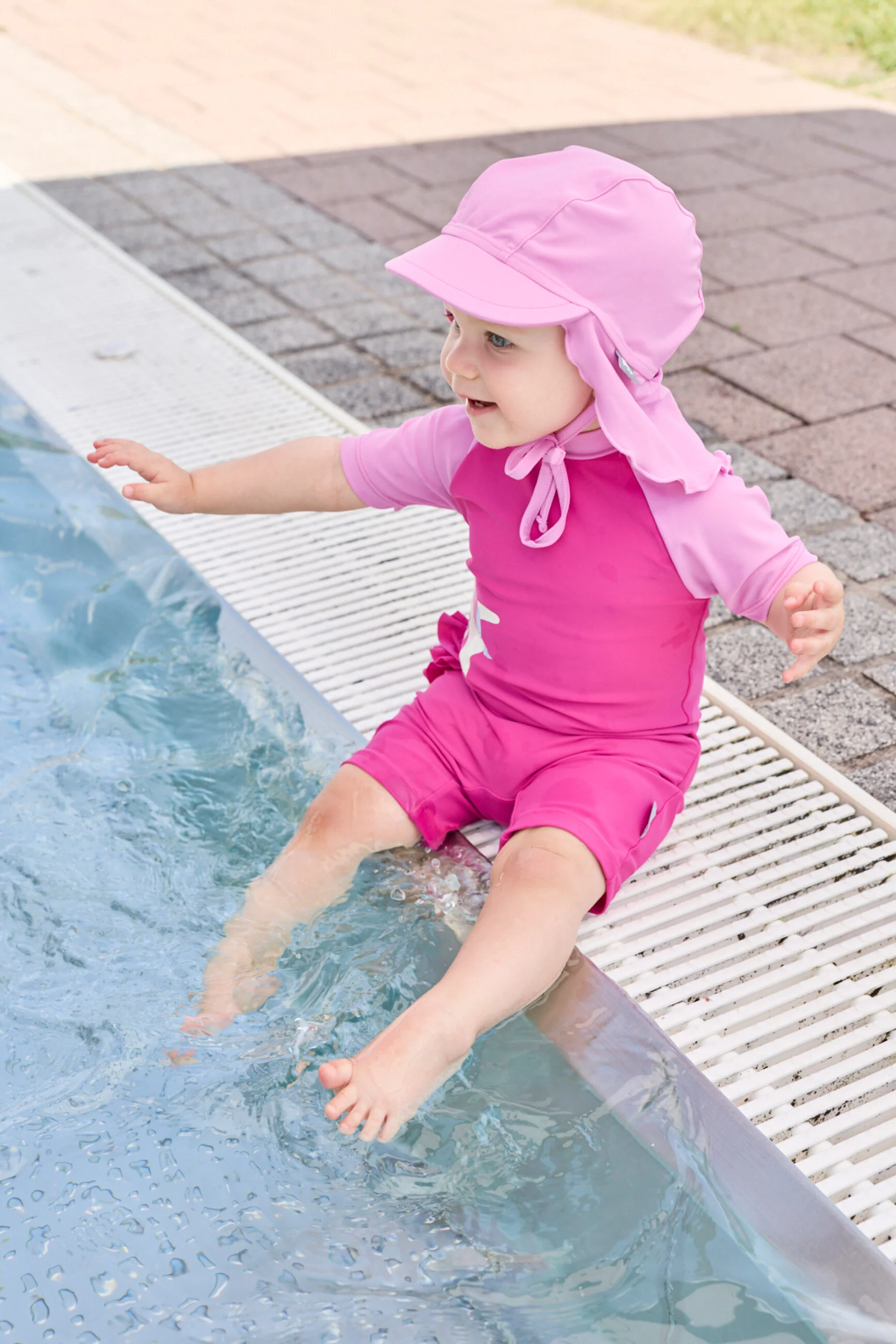 Schwimmanzug - Image 7