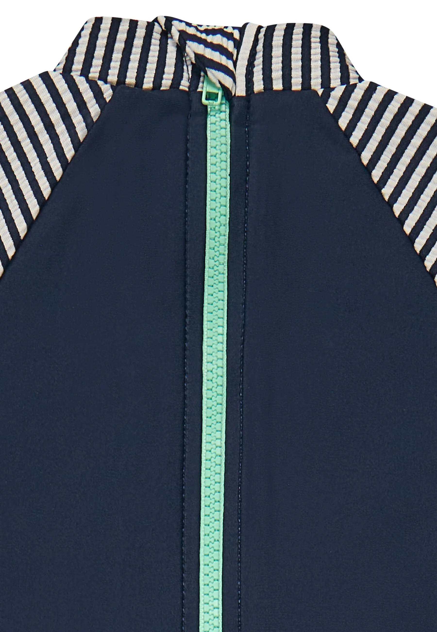 Schwimmanzug - Image 4