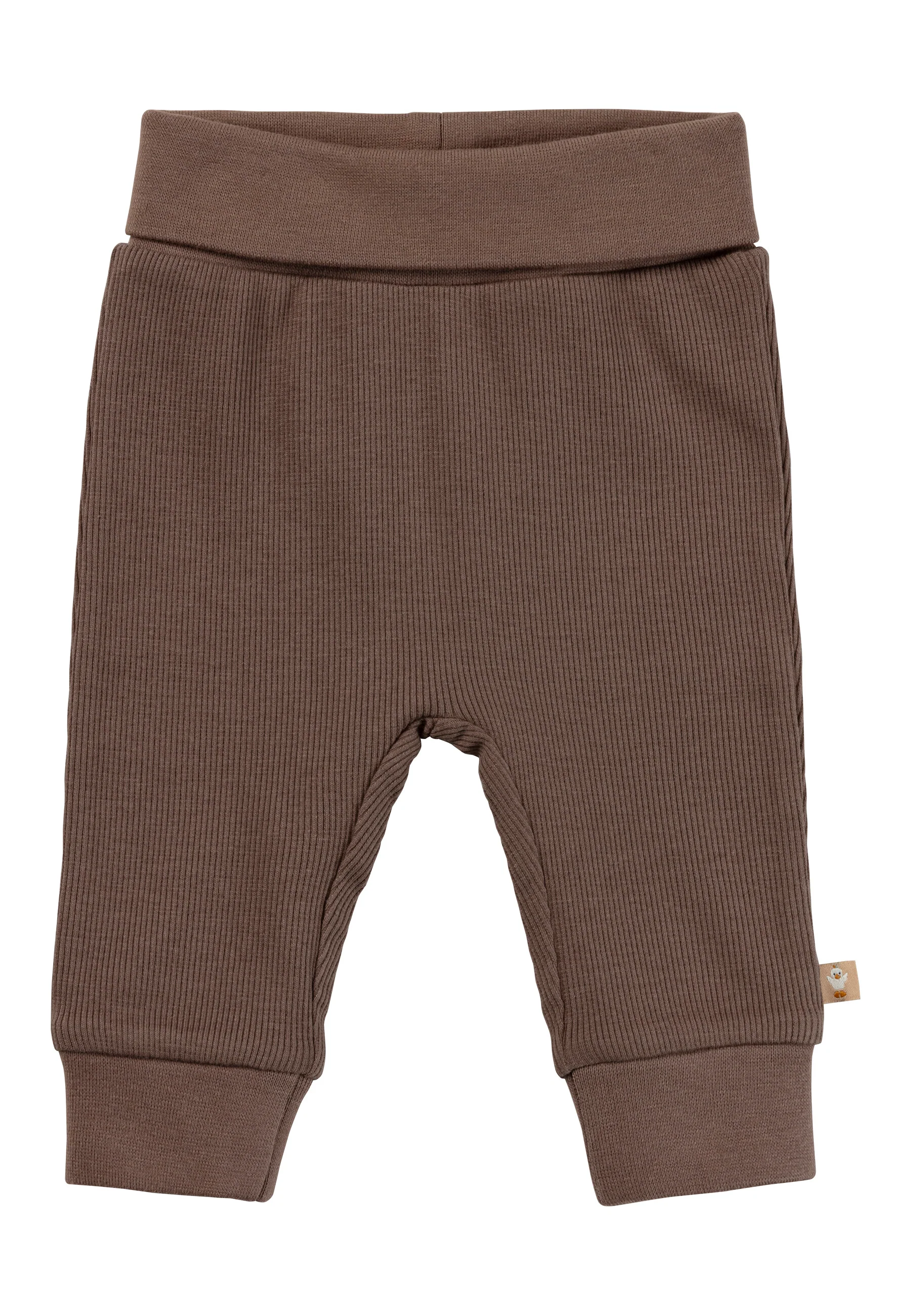 Set Babyjacke und Hose - Image 4