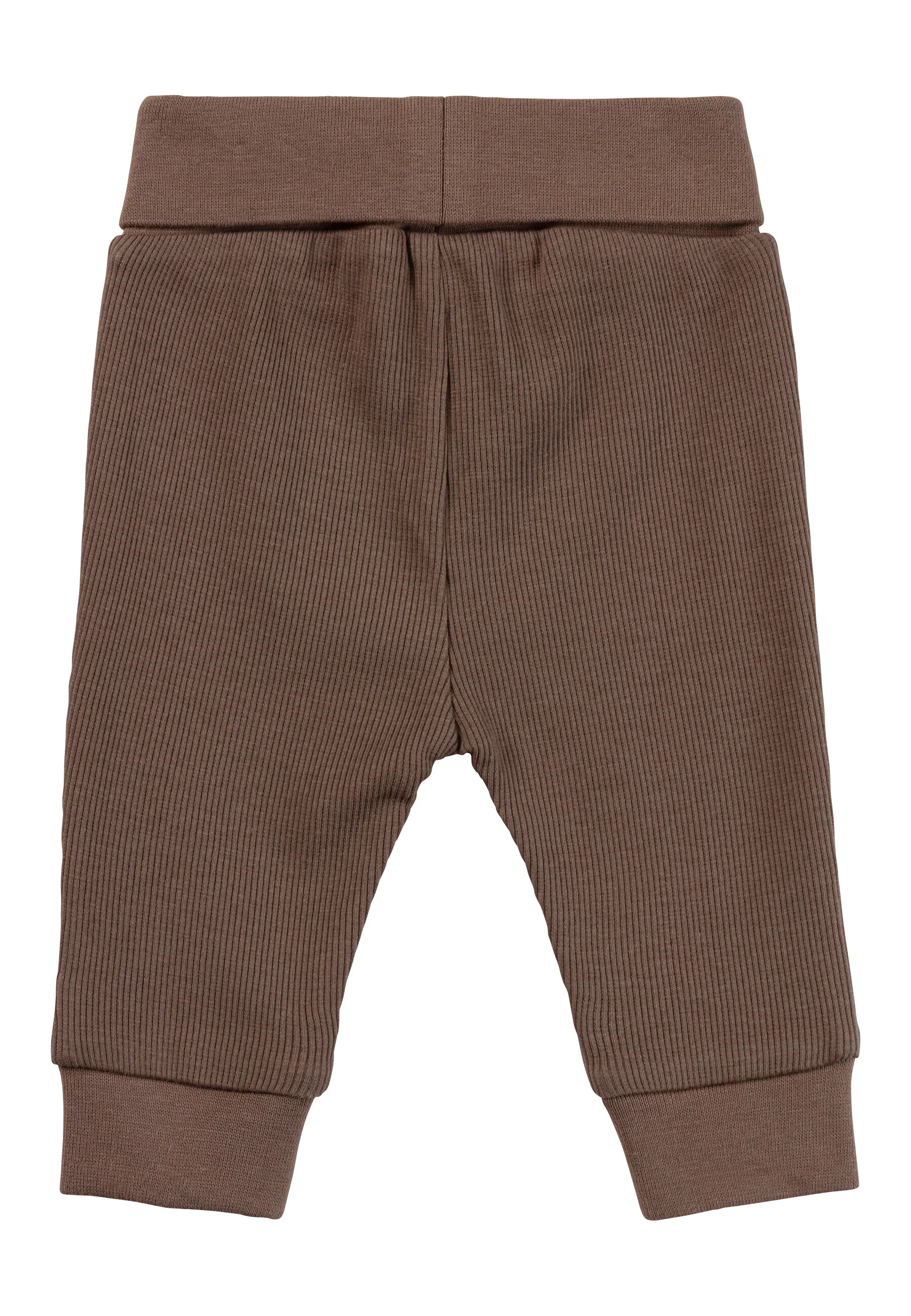 Set Babyjacke und Hose - Image 5