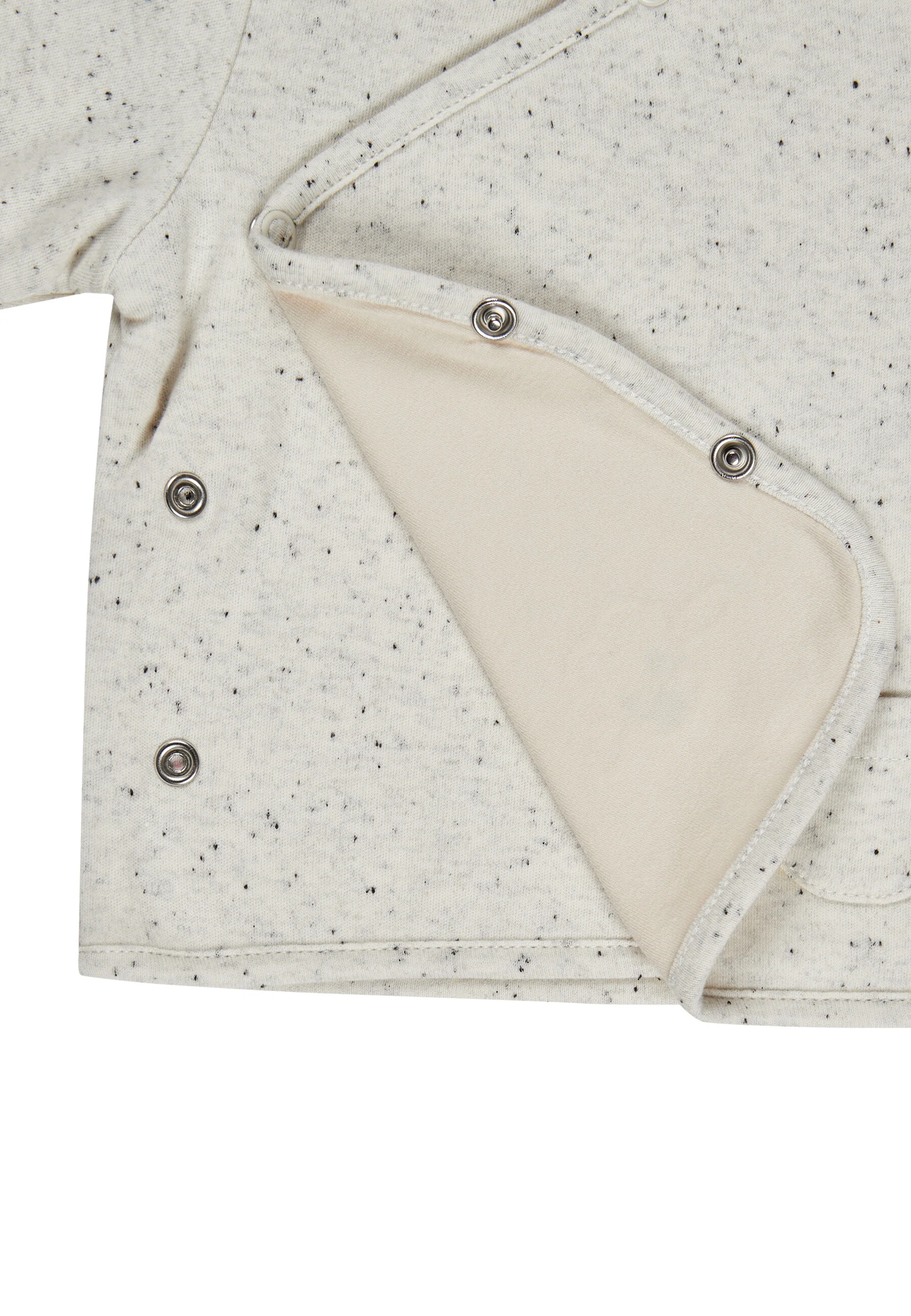 Babyjacke - Image 4