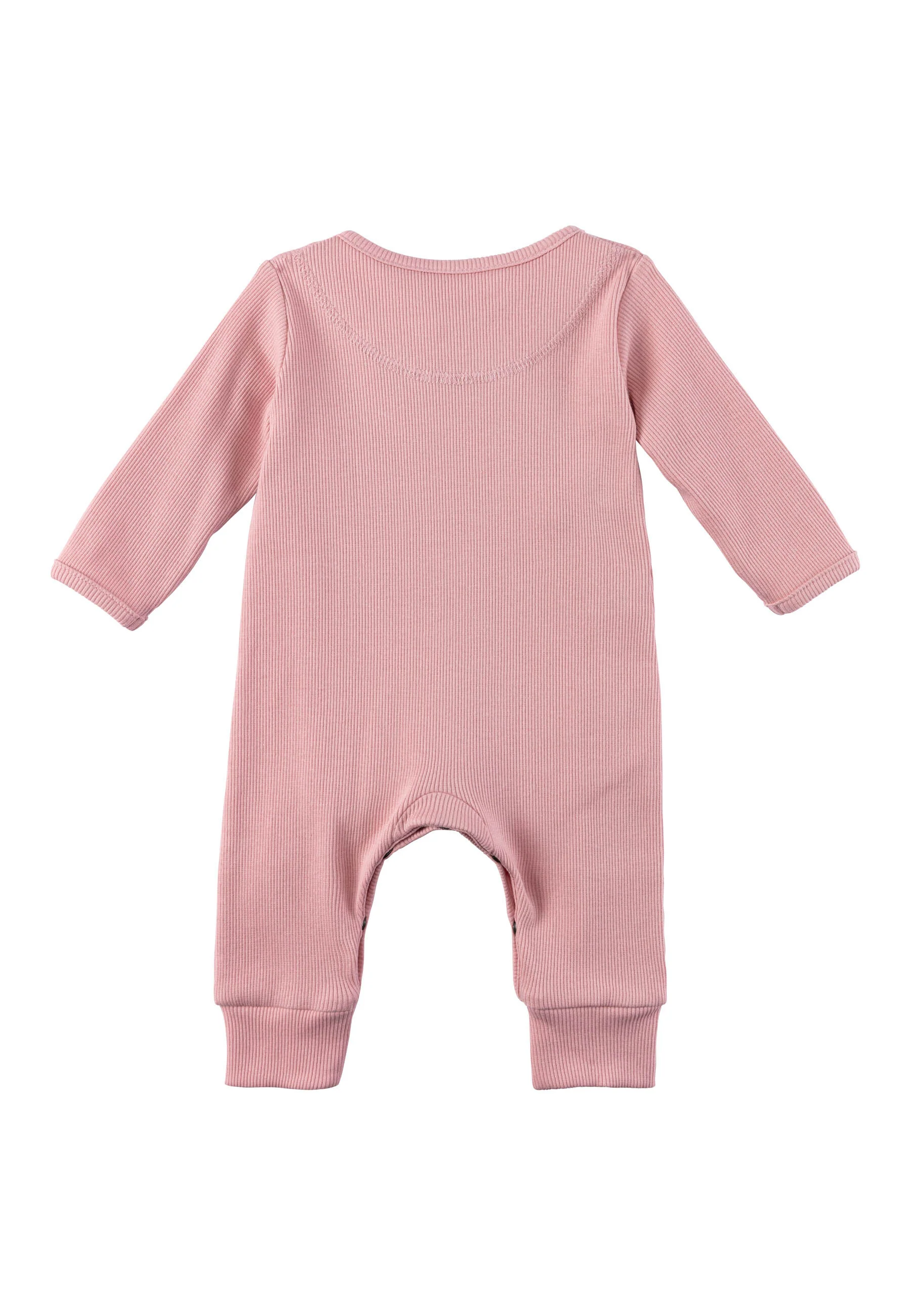 Set Babyspieler im 2er-Pack - Image 3