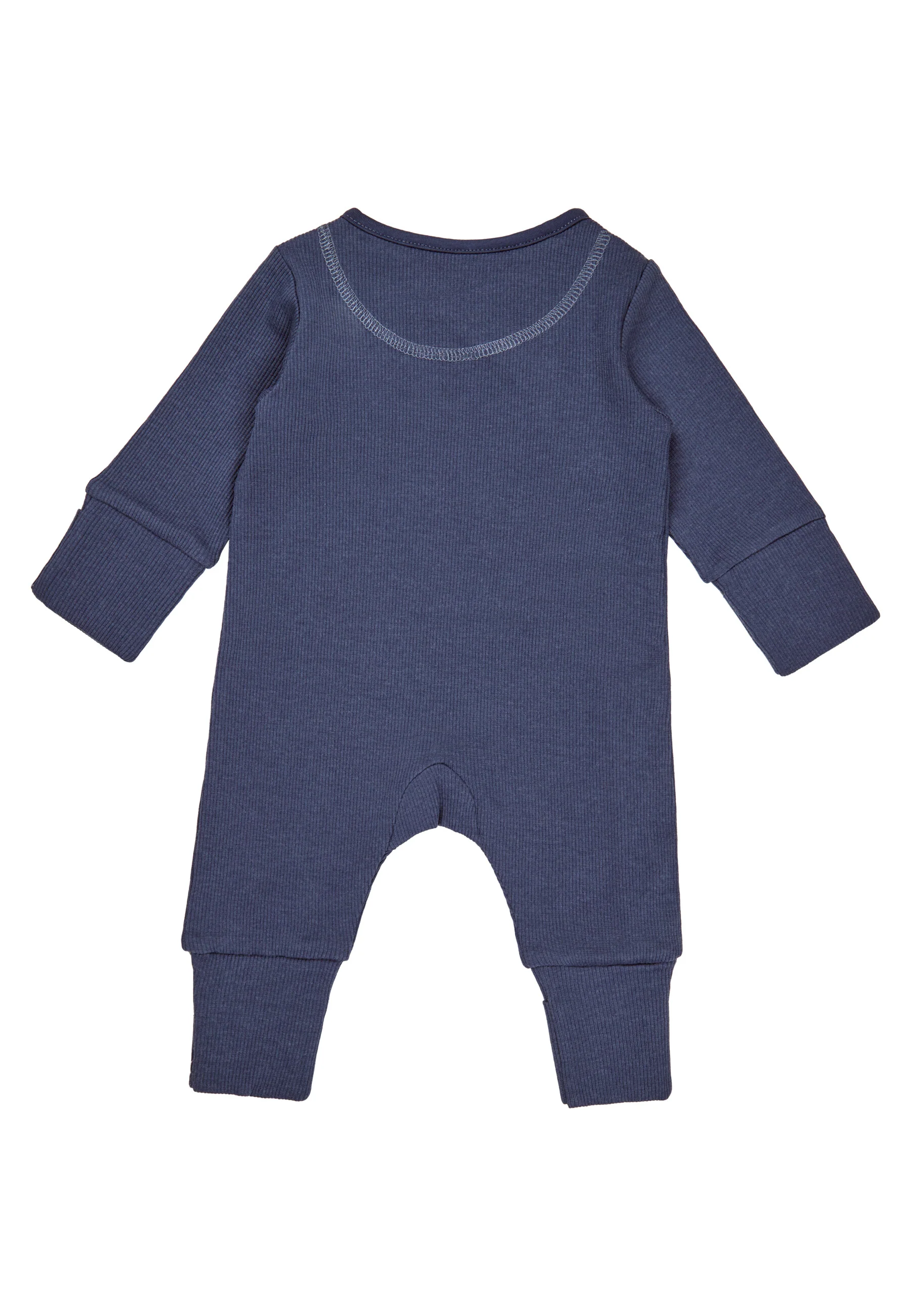 Set Babyspieler im 2er-Pack - Image 4