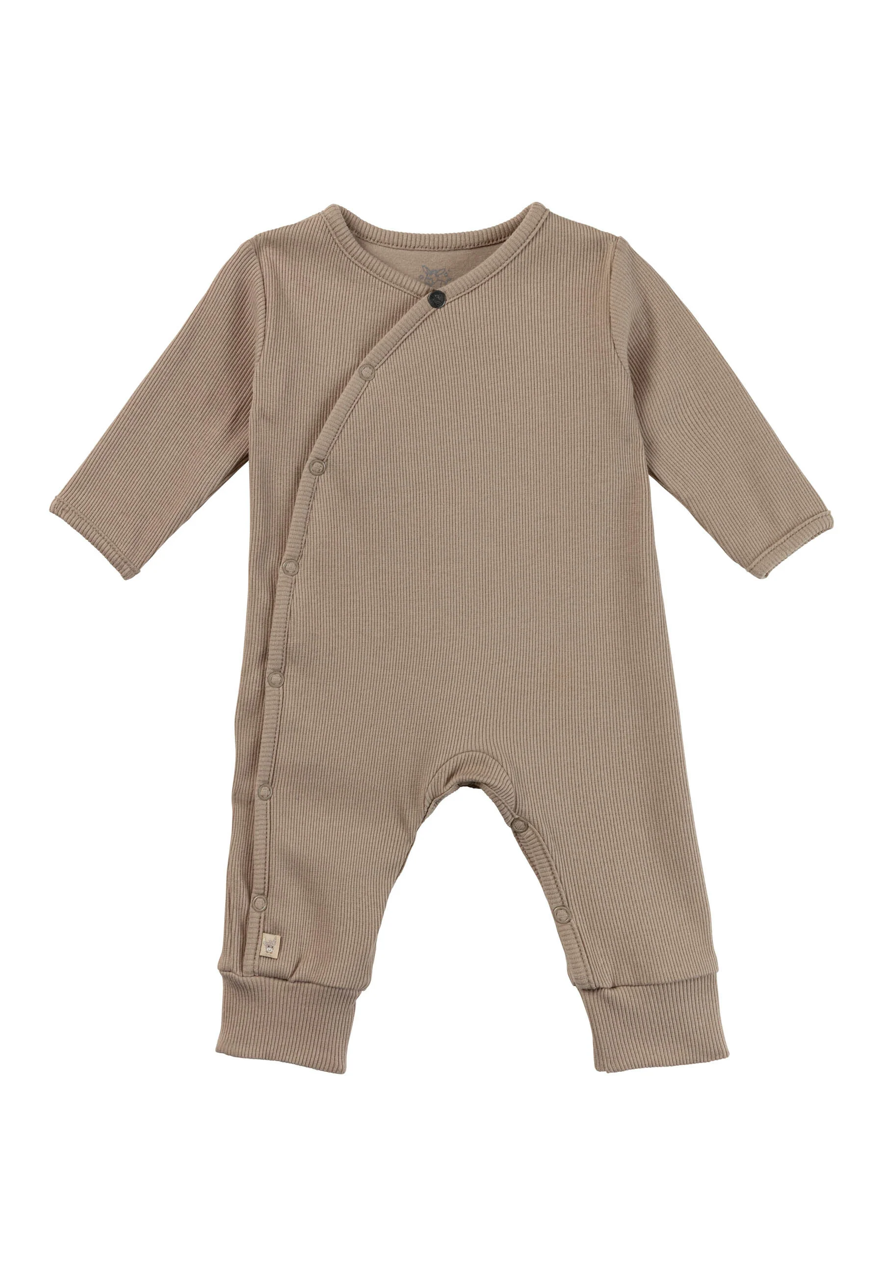 Set Babyspieler im 2er-Pack - Image 2