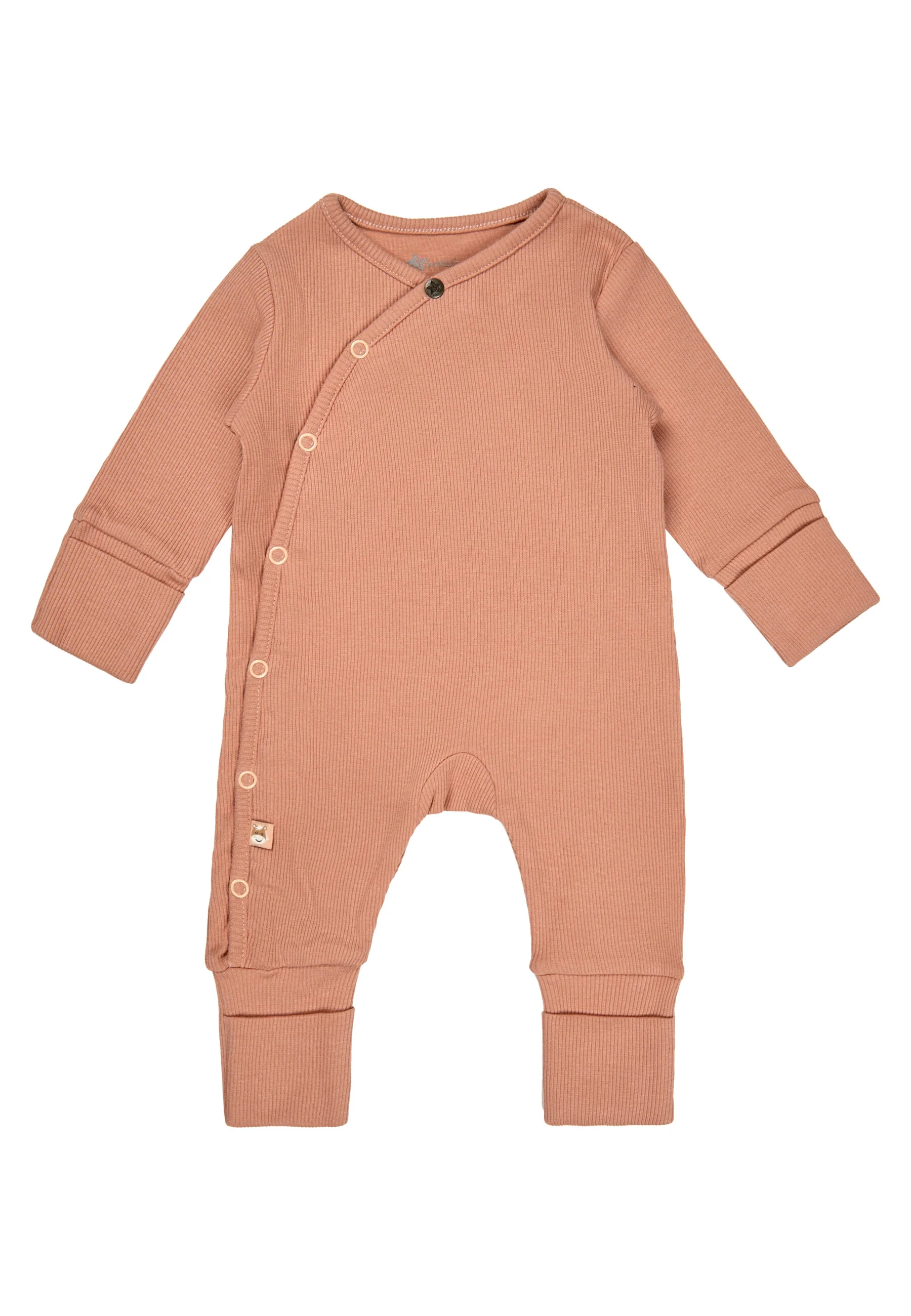 Set Babyspieler im 2er-Pack - Image 5
