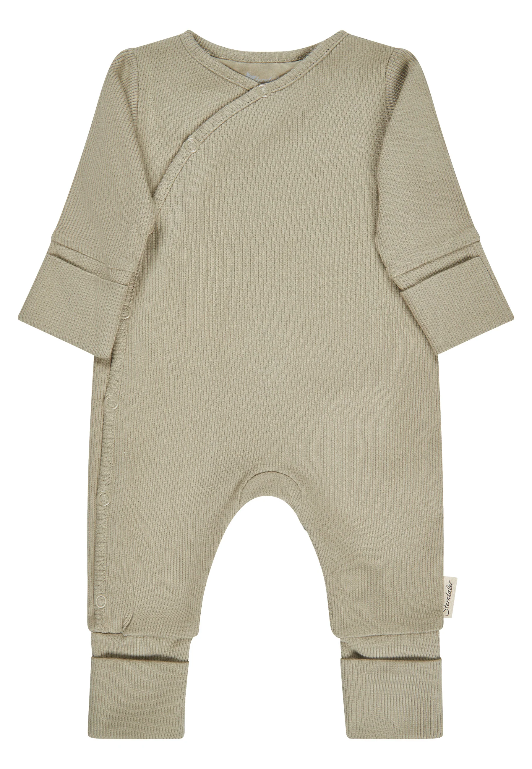 Set Babyspieler im 2er-Pack - Image 2
