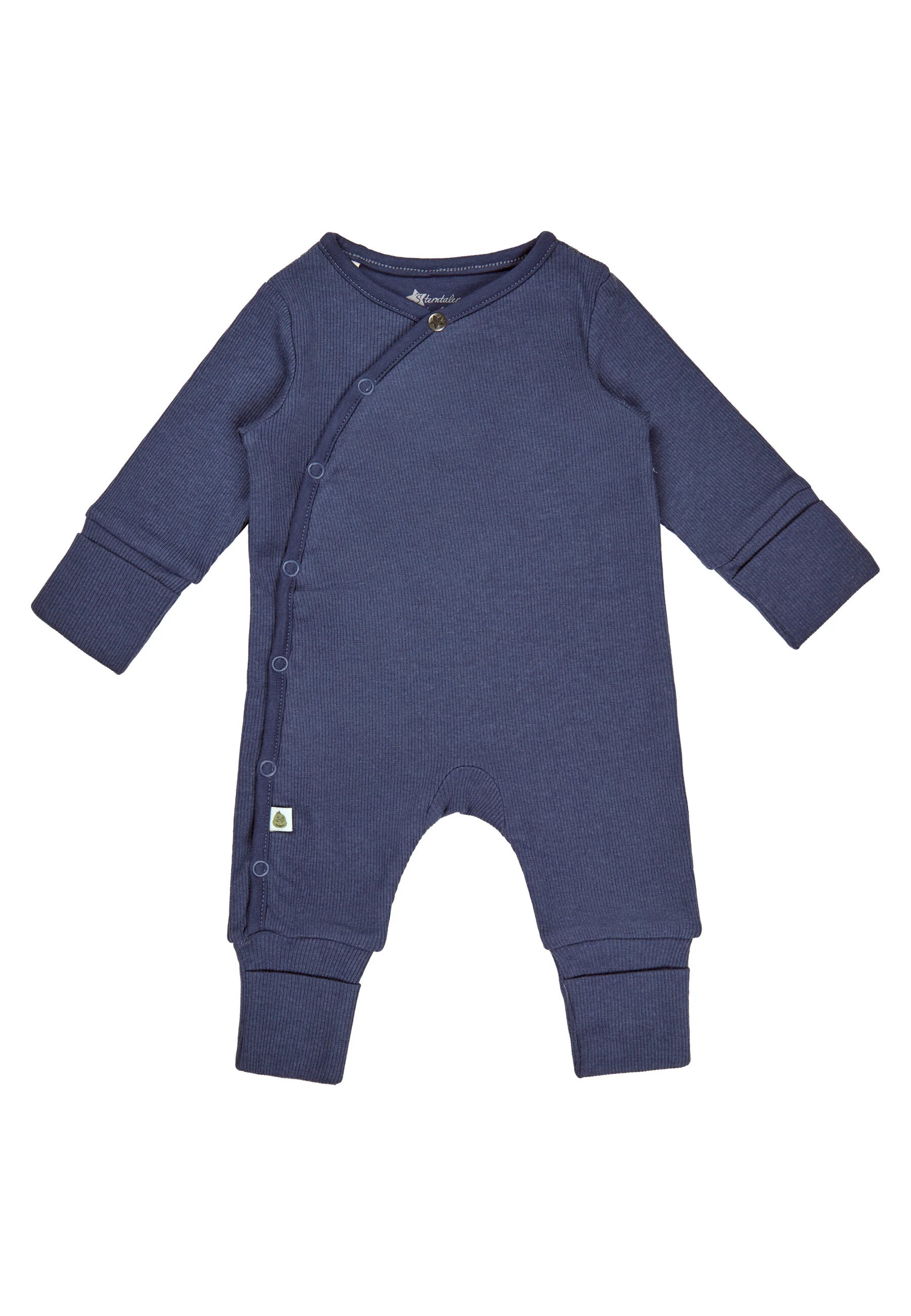 Set Babyspieler im 2er-Pack - Image 4