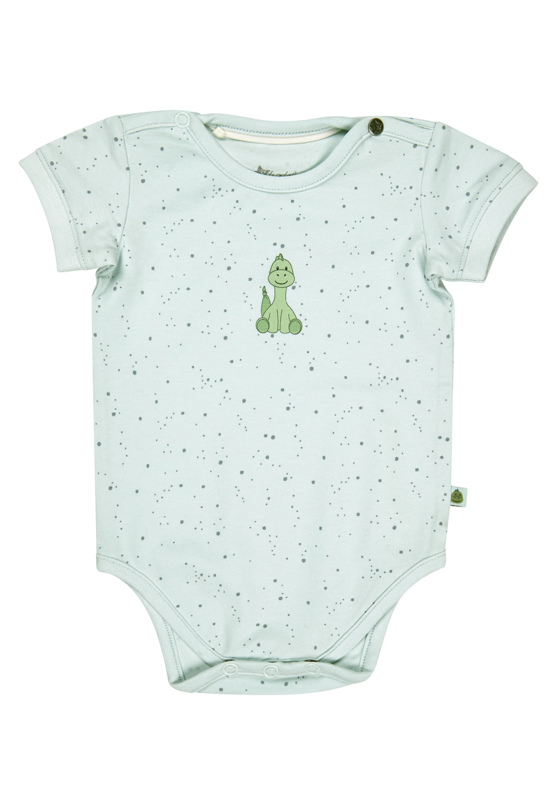 Set Bodys im 2er-Pack - Image 2