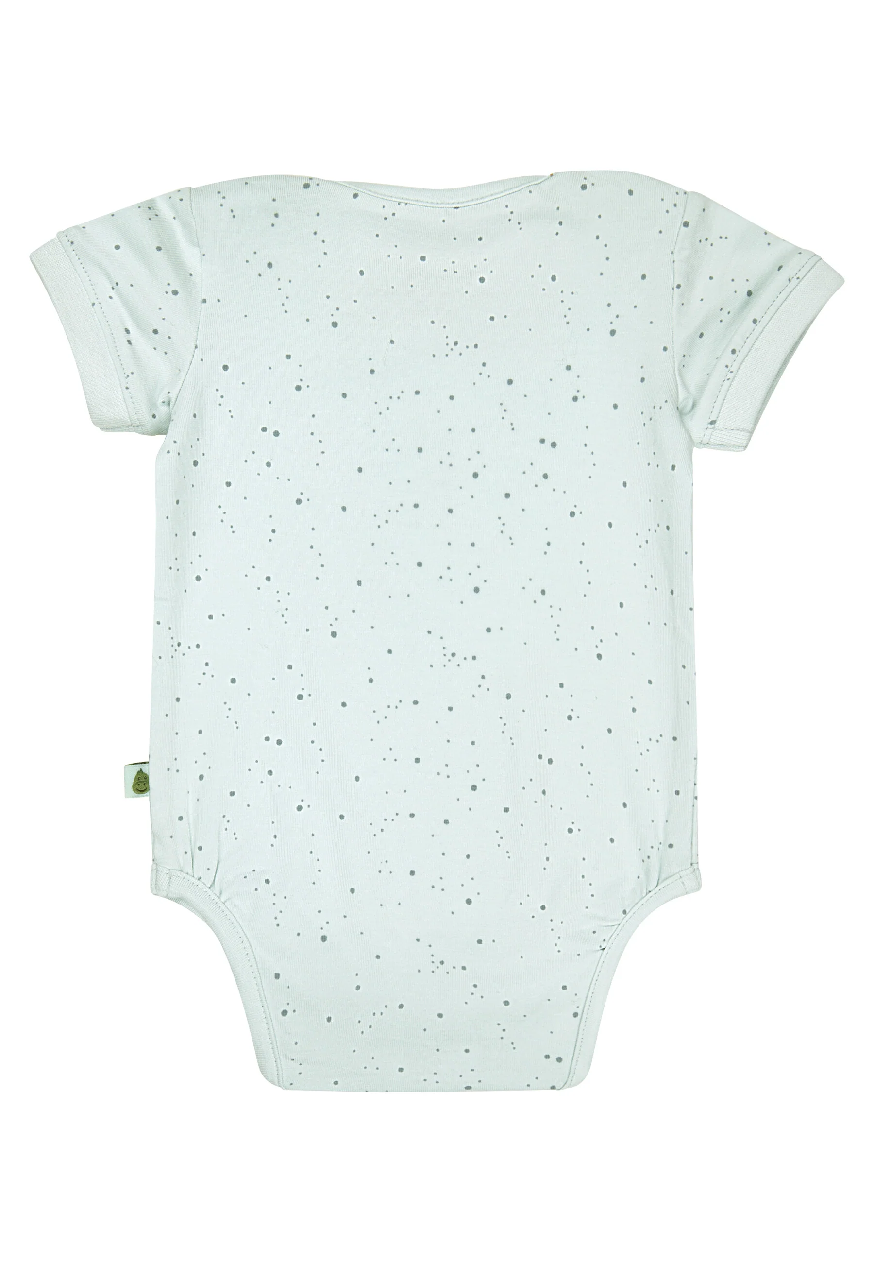 Set Bodys im 2er-Pack - Image 3