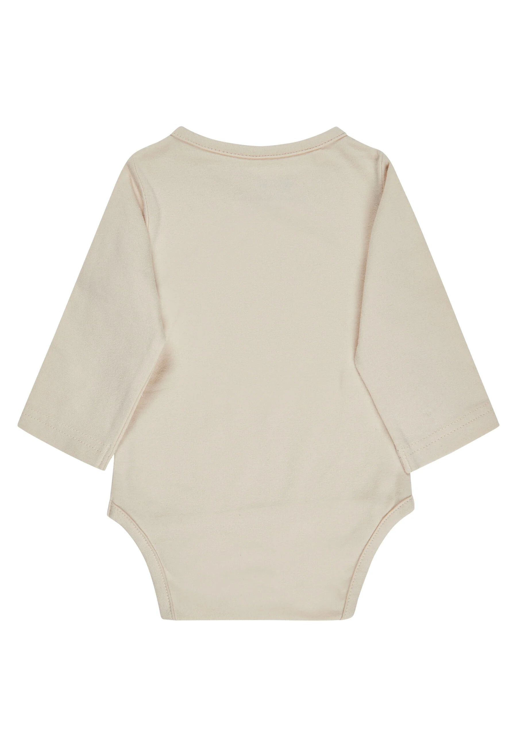 Set Bodys im 2er-Pack - Image 3