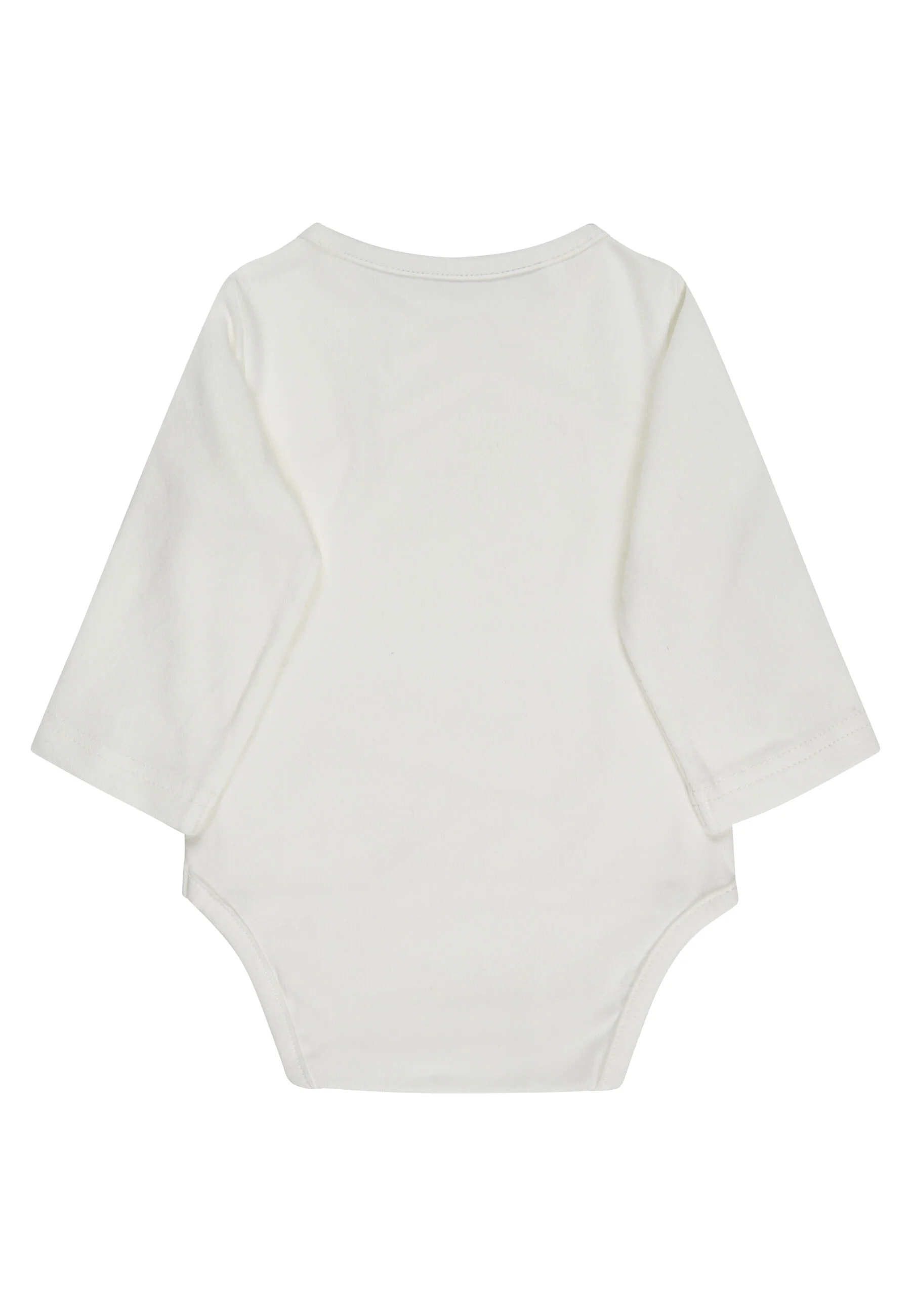 Set Bodys im 2er-Pack - Image 4