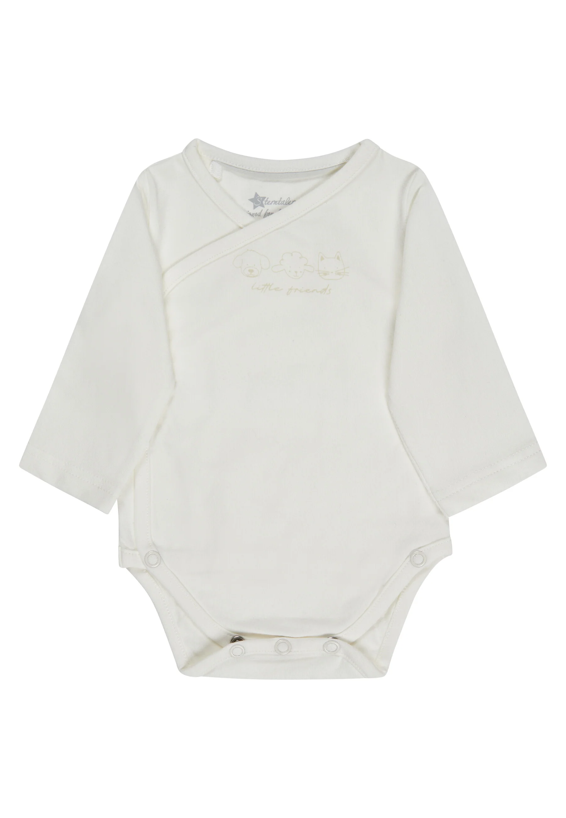 Set Bodys im 2er-Pack - Image 5