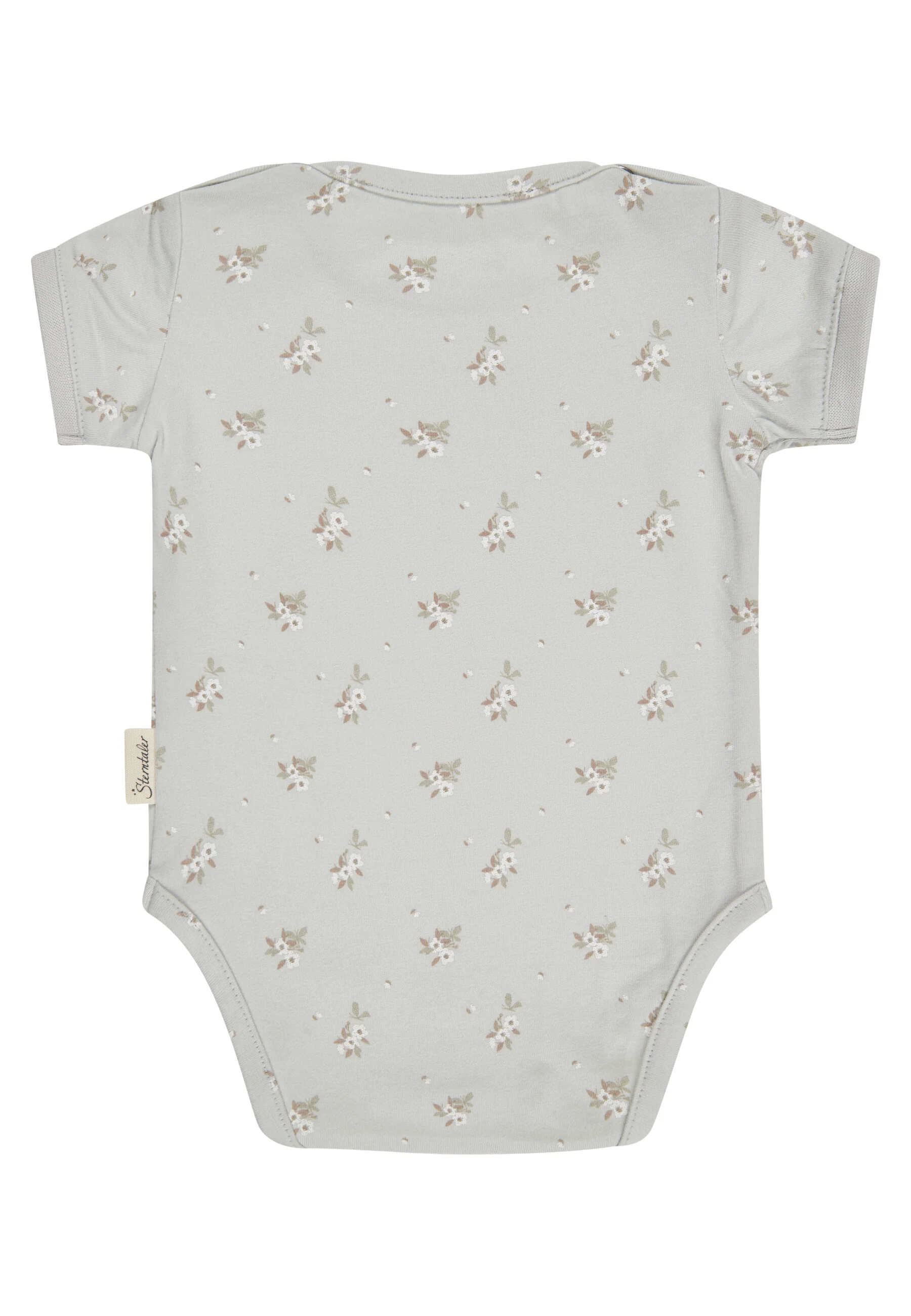 Set Bodys 3er Pack Katze Lilly - Image 3