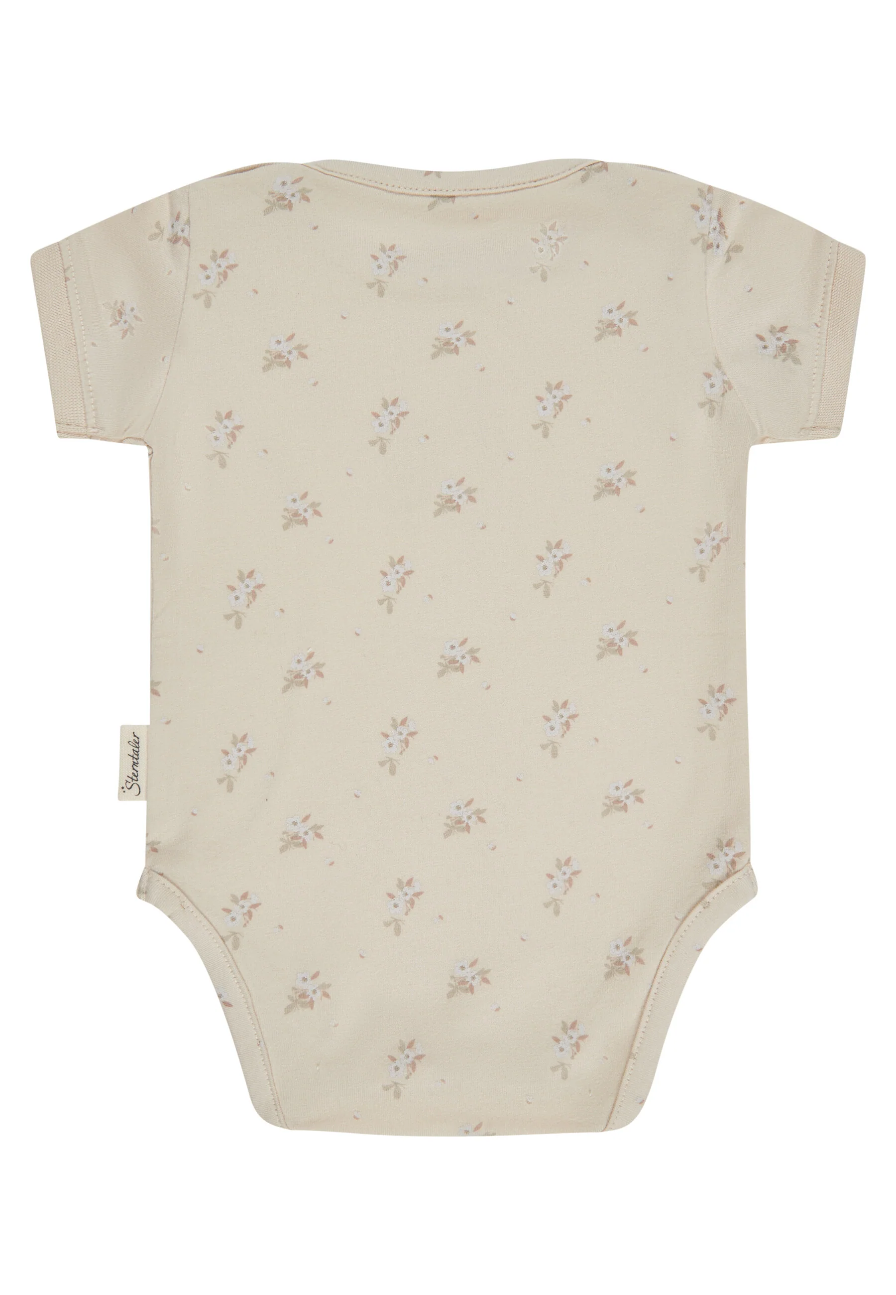 Set Bodys 3er Pack Katze Lilly - Image 5