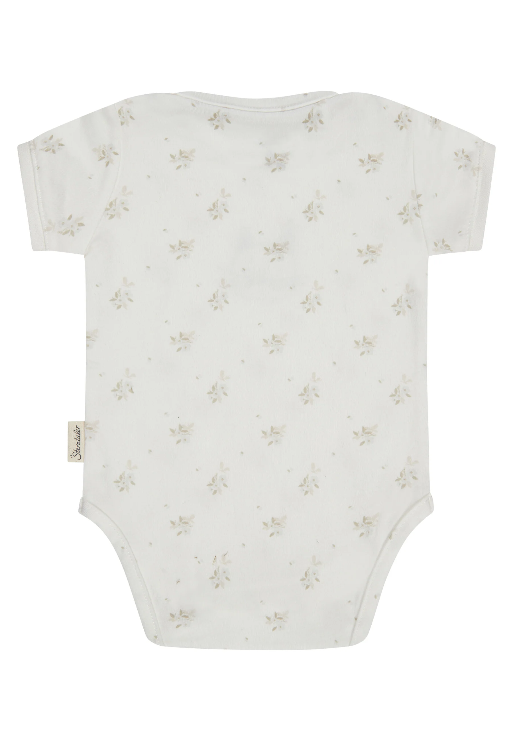 Set Bodys 3er Pack Katze Lilly - Image 7