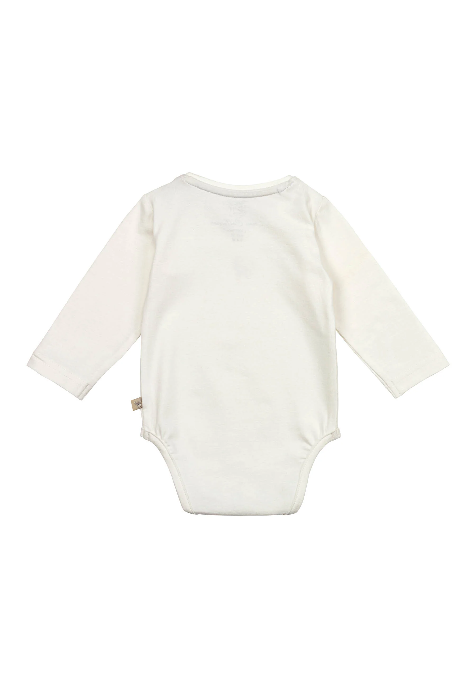 Set Bodys im 2er-Pack - Image 3