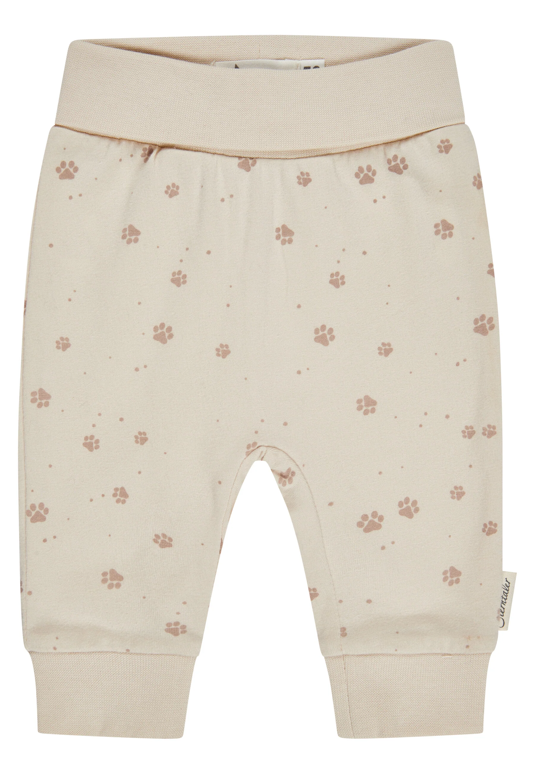 Hose - Image 7