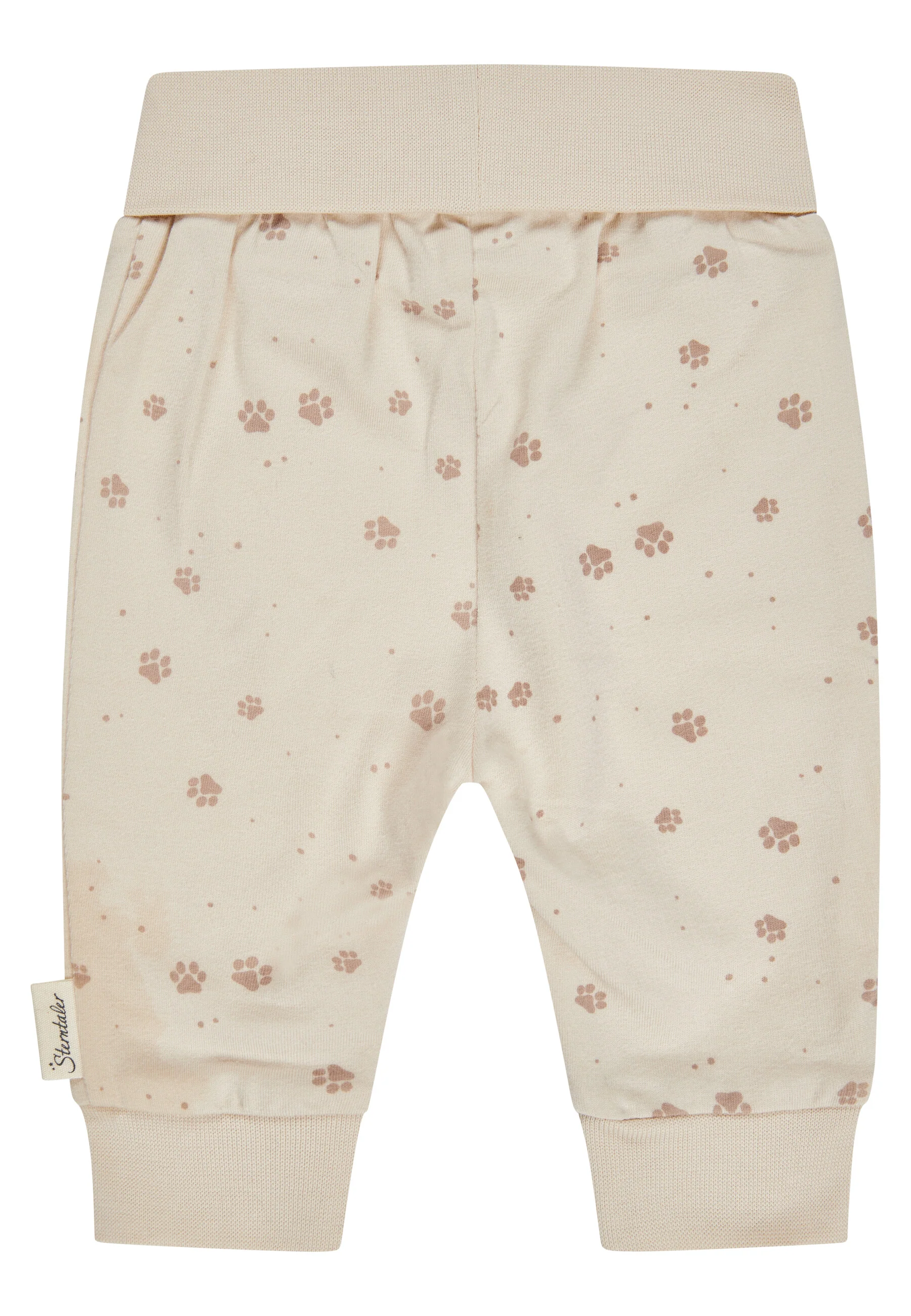 Hose - Image 8