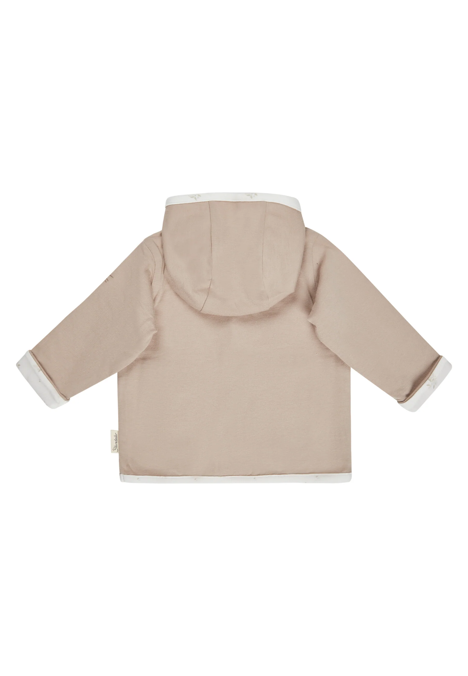 Set Jacke, Hose und Shirt - Image 5