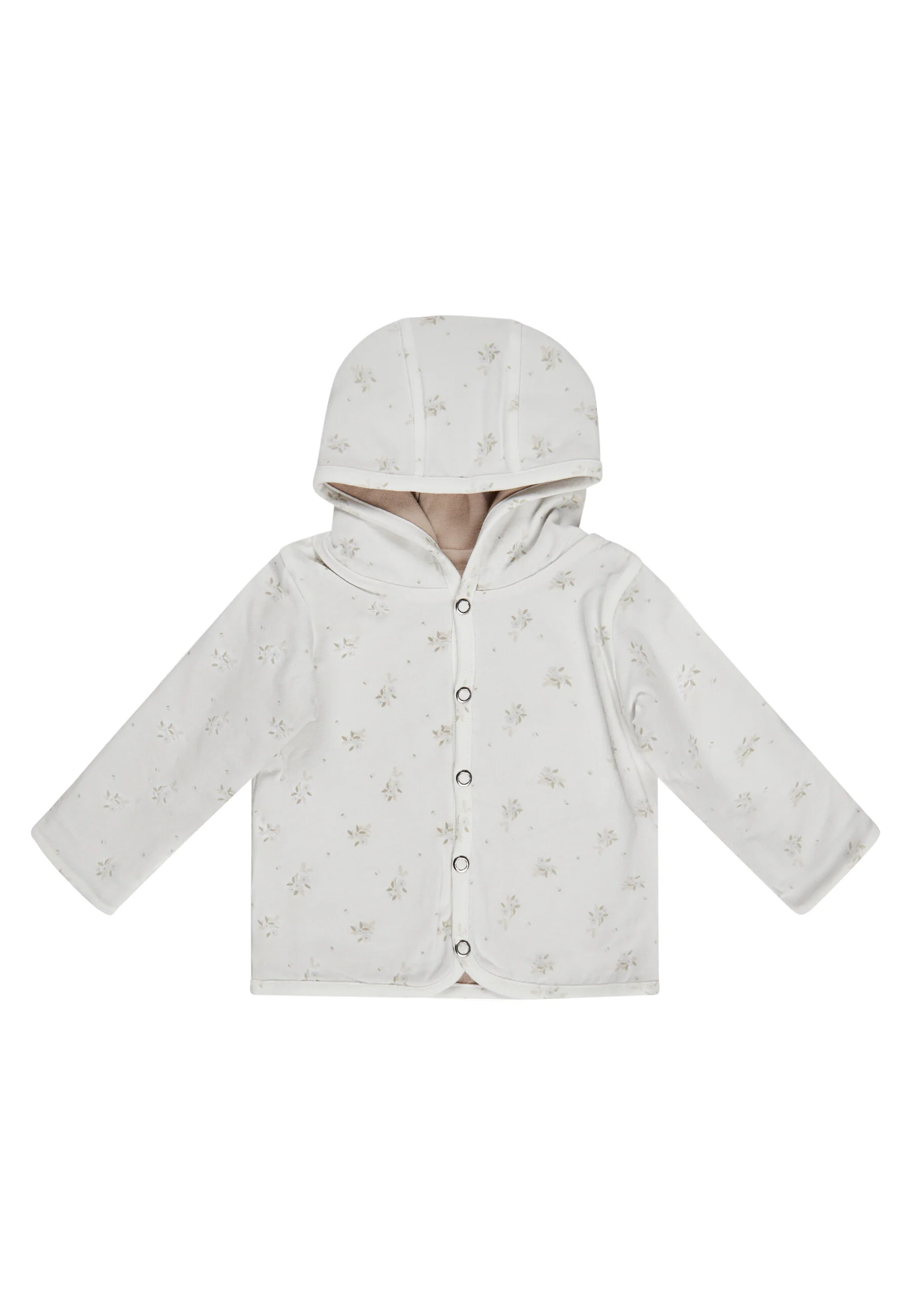 Set Jacke, Hose und Shirt - Image 6