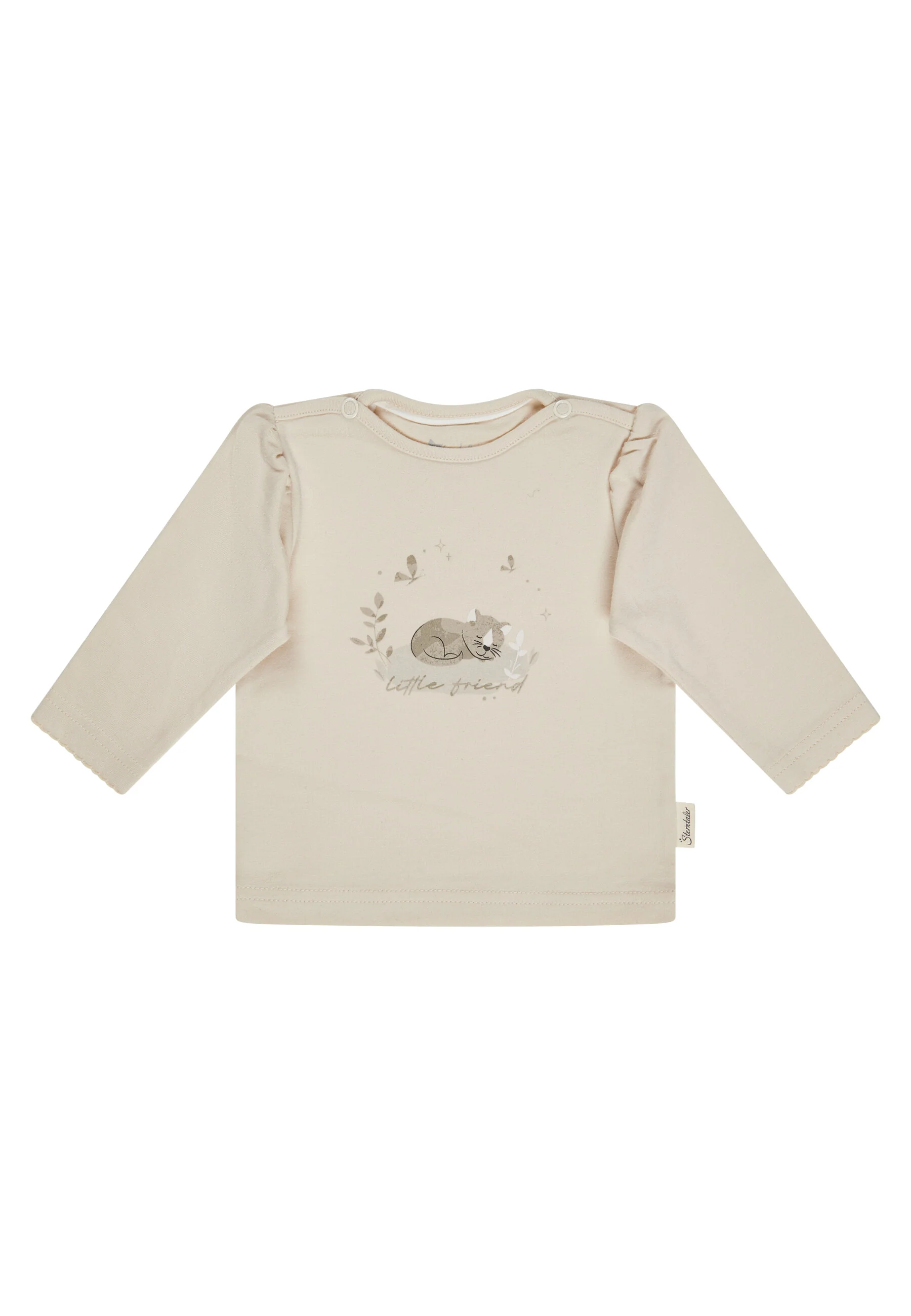 Set Jacke, Hose und Shirt - Image 7