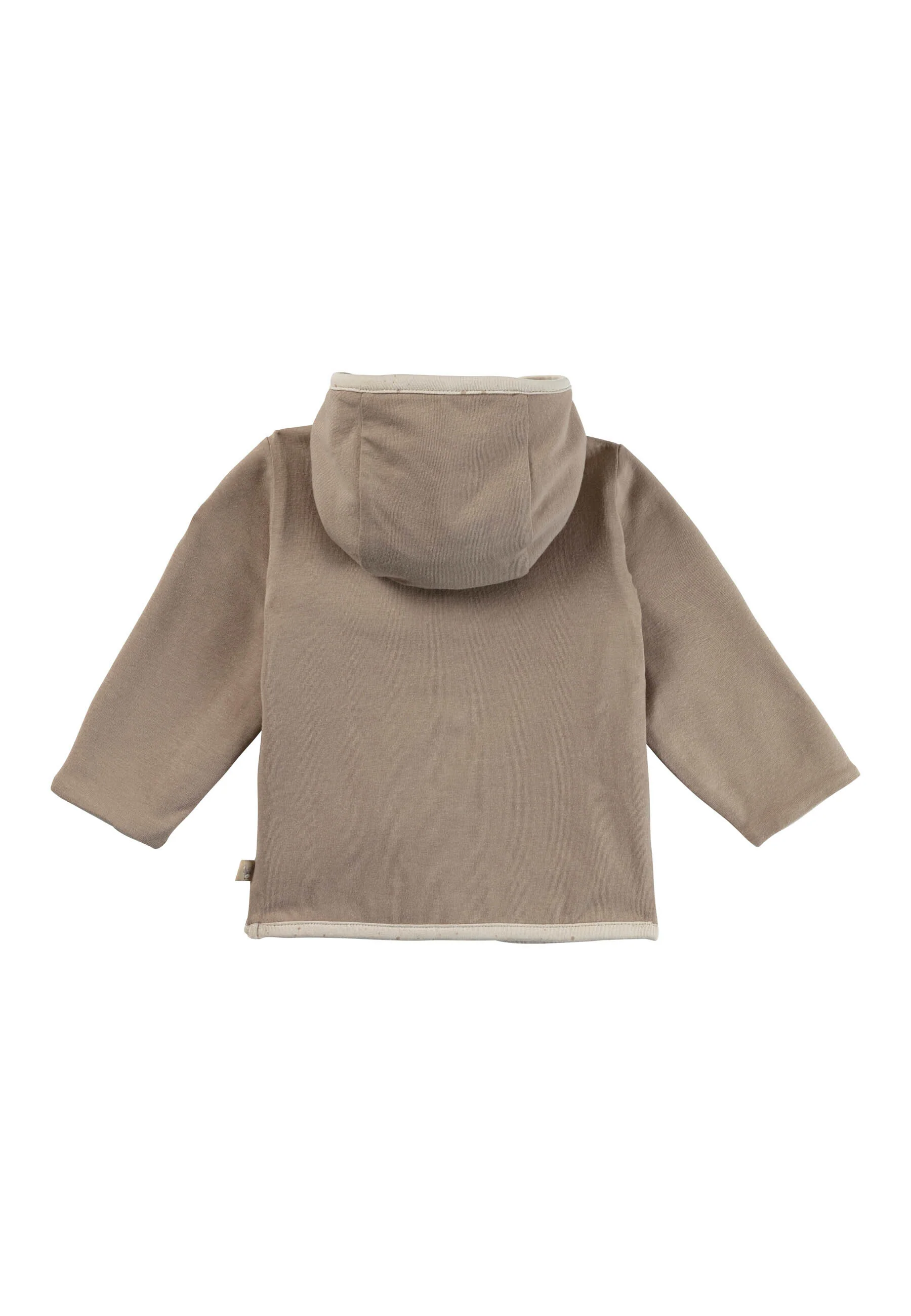 Set Jacke, Hose und Shirt - Image 3