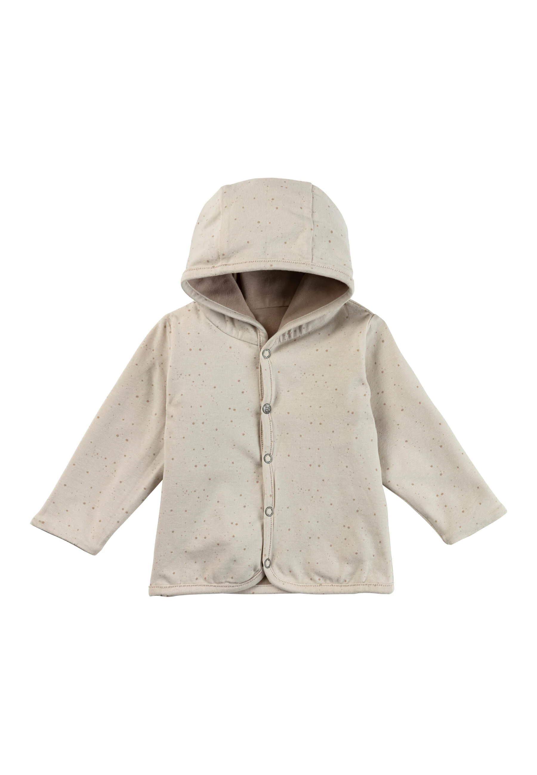Set Jacke, Hose und Shirt - Image 4