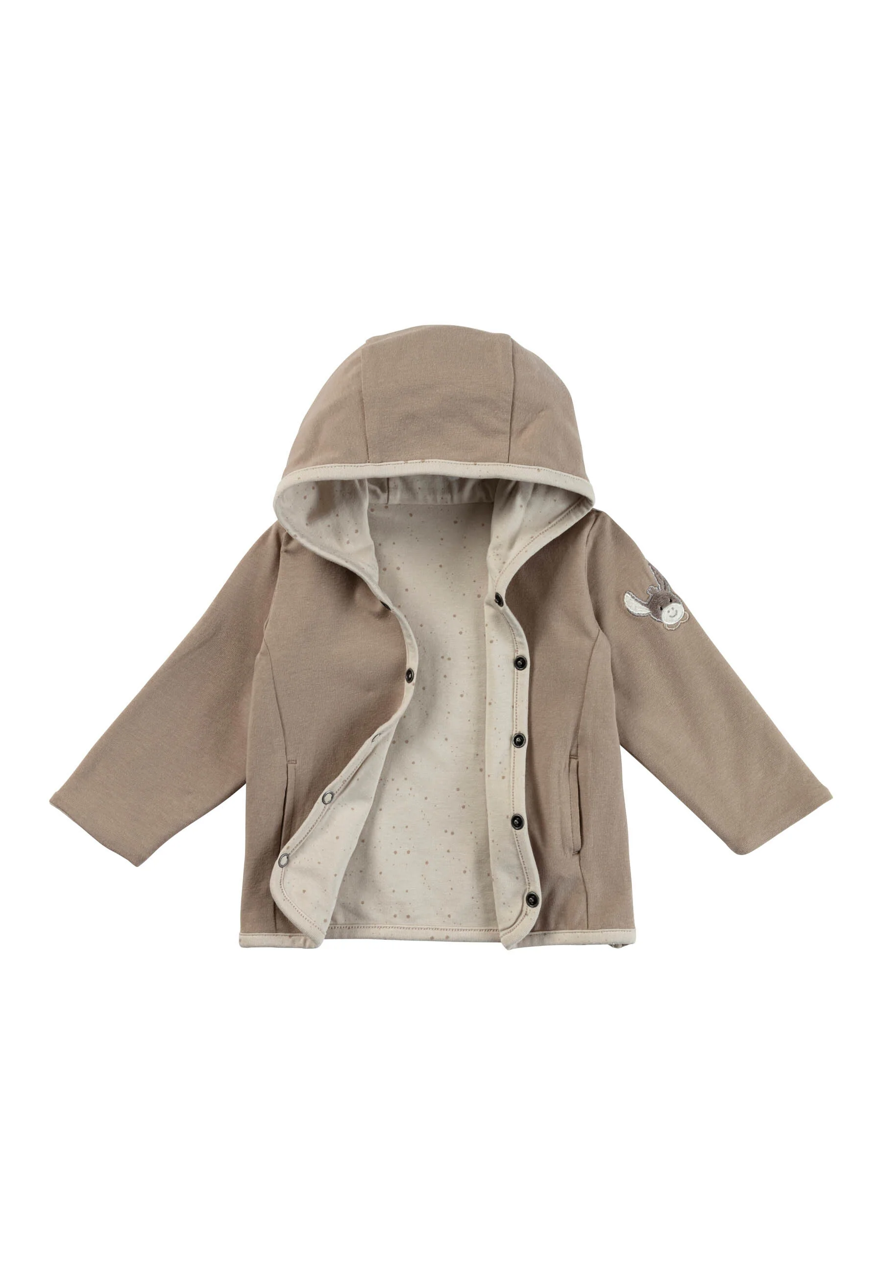 Set Jacke, Hose und Shirt - Image 5