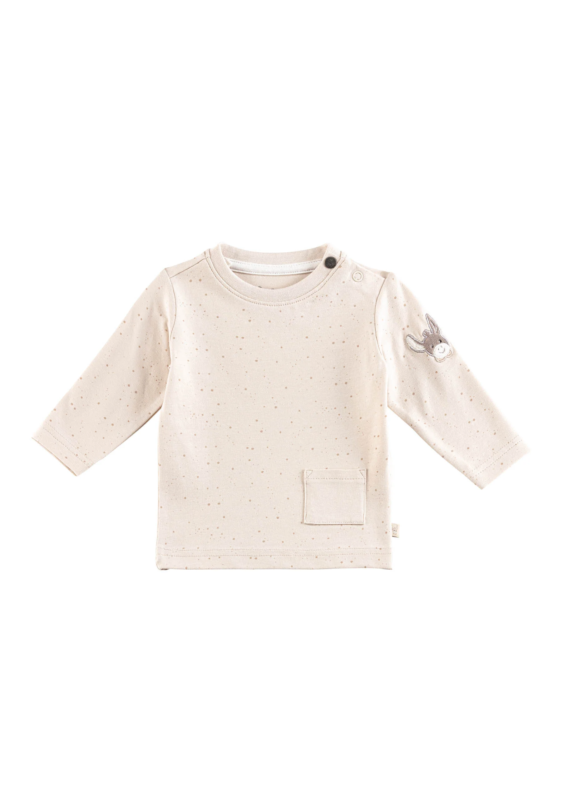 Set Jacke, Hose und Shirt - Image 7