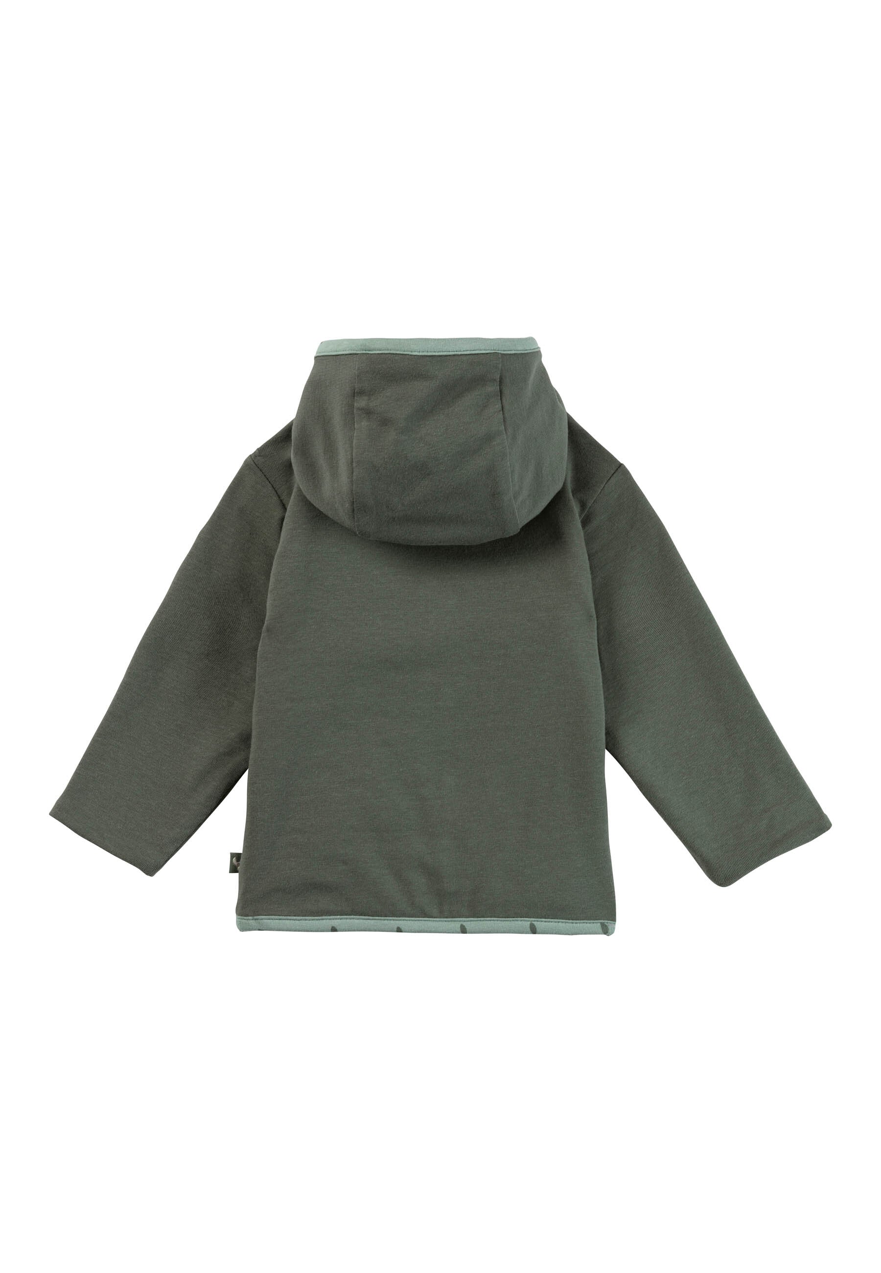 Set Jacke und Hose - Image 3