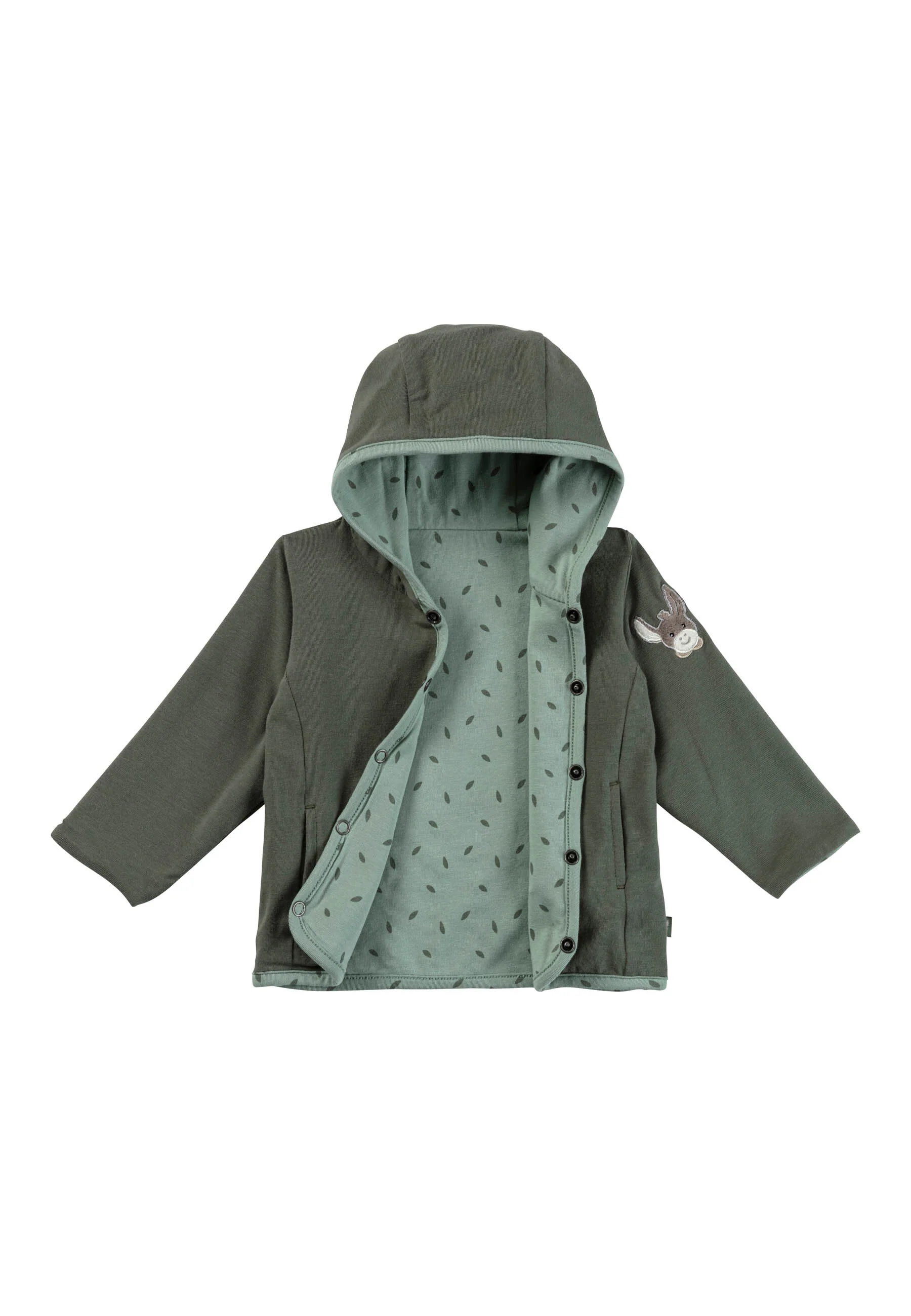 Set Jacke und Hose - Image 5