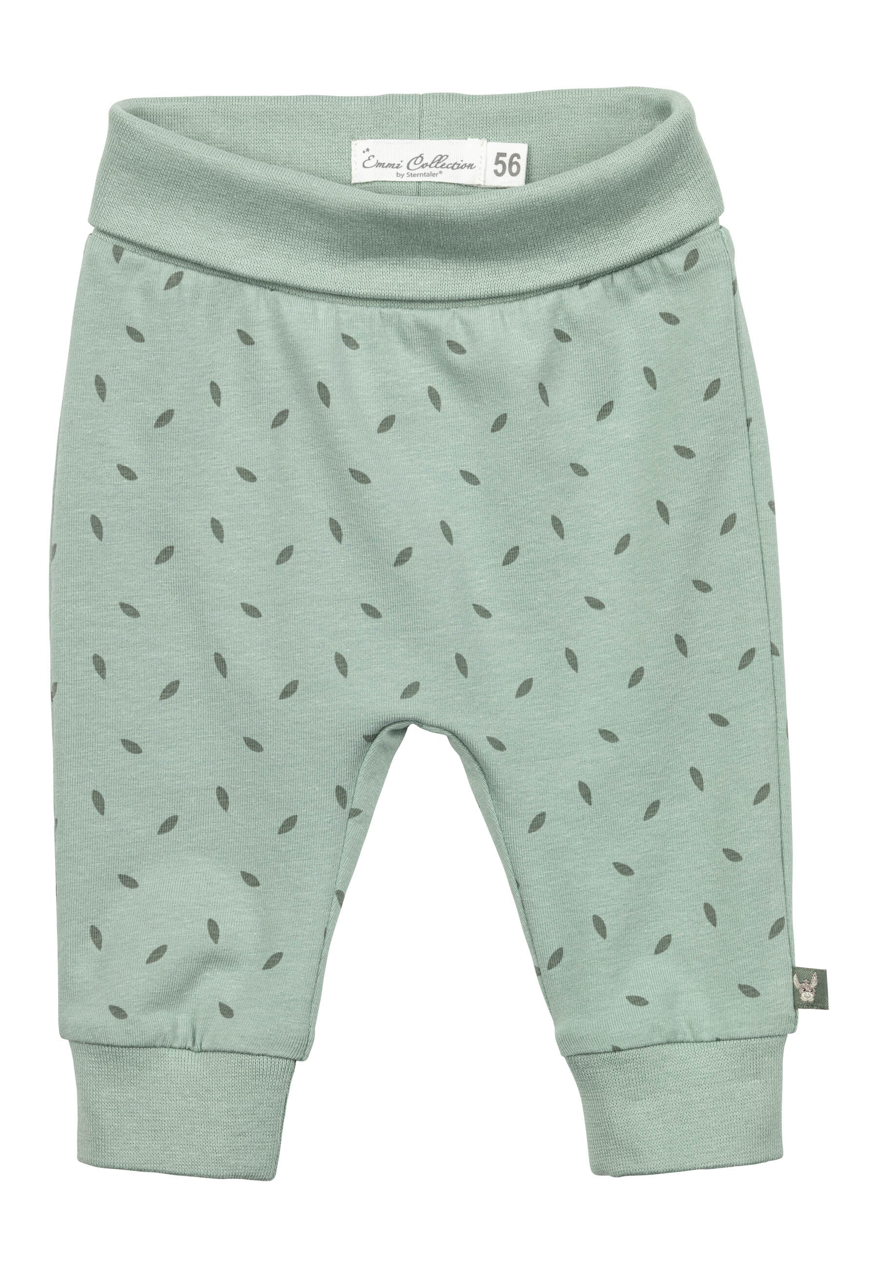 Set Jacke und Hose - Image 7